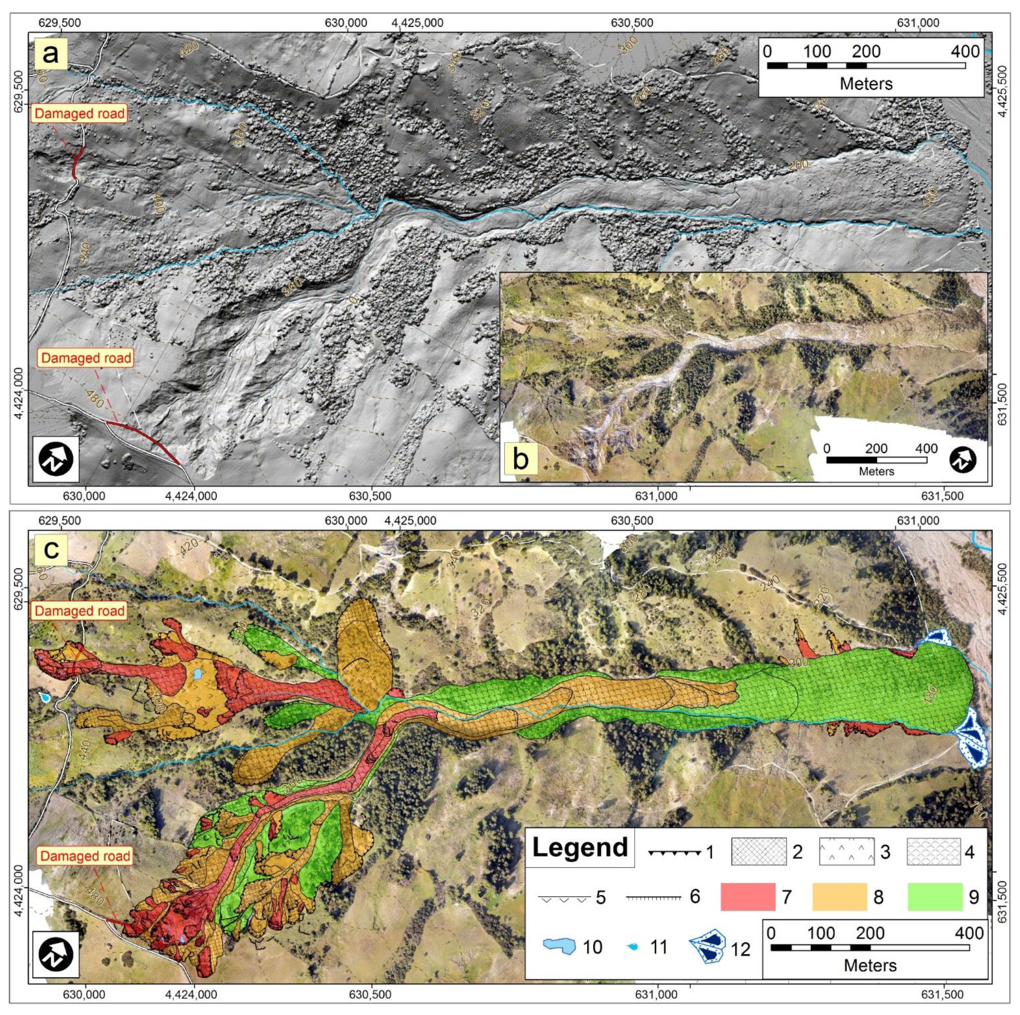 Remotesensing 13 00120 g004