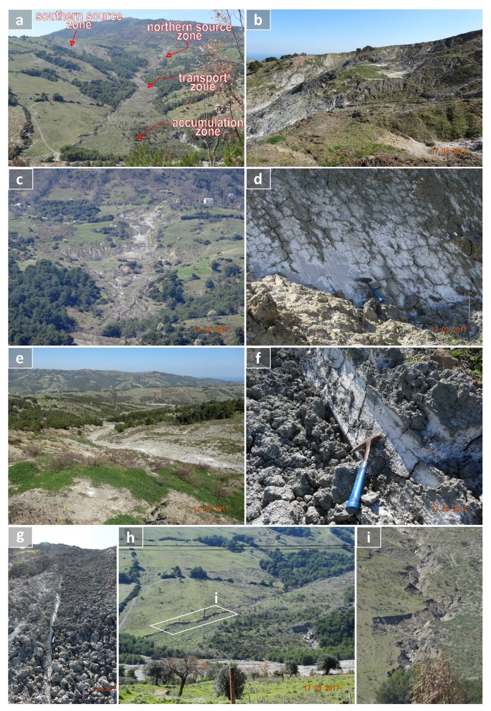 Remotesensing 13 00120 g005