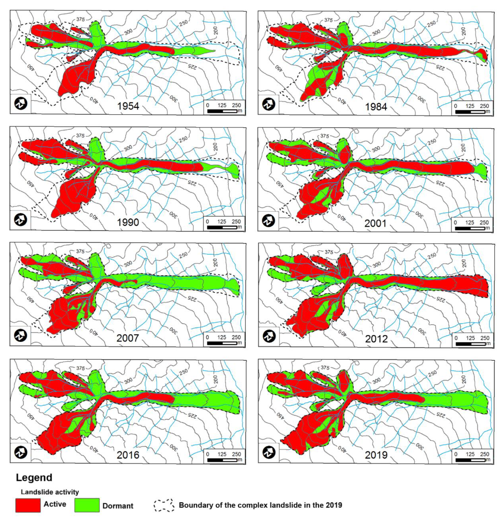 Remotesensing 13 00120 g007