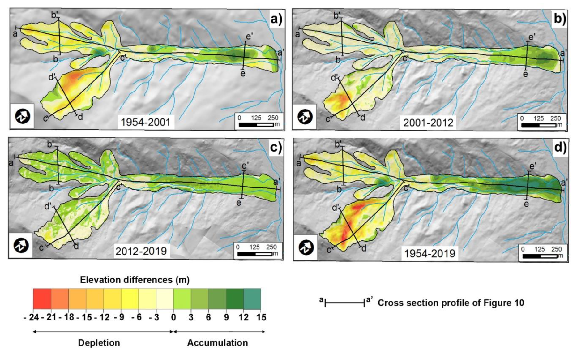 Remotesensing 13 00120 g009