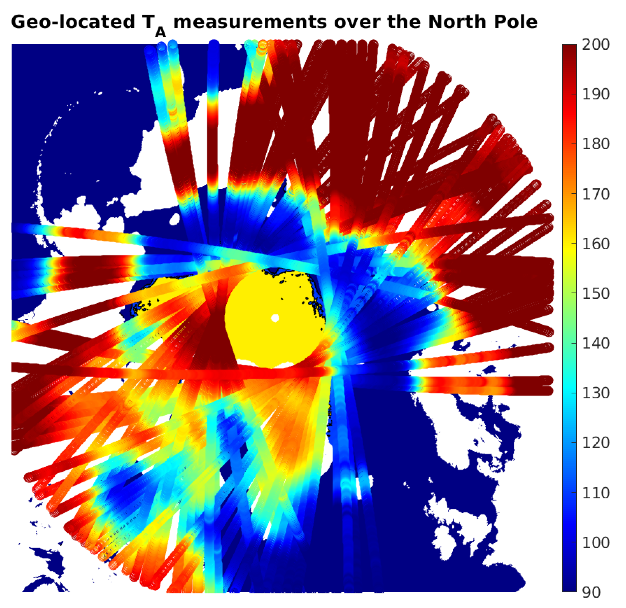 Remotesensing 13 00121 g004