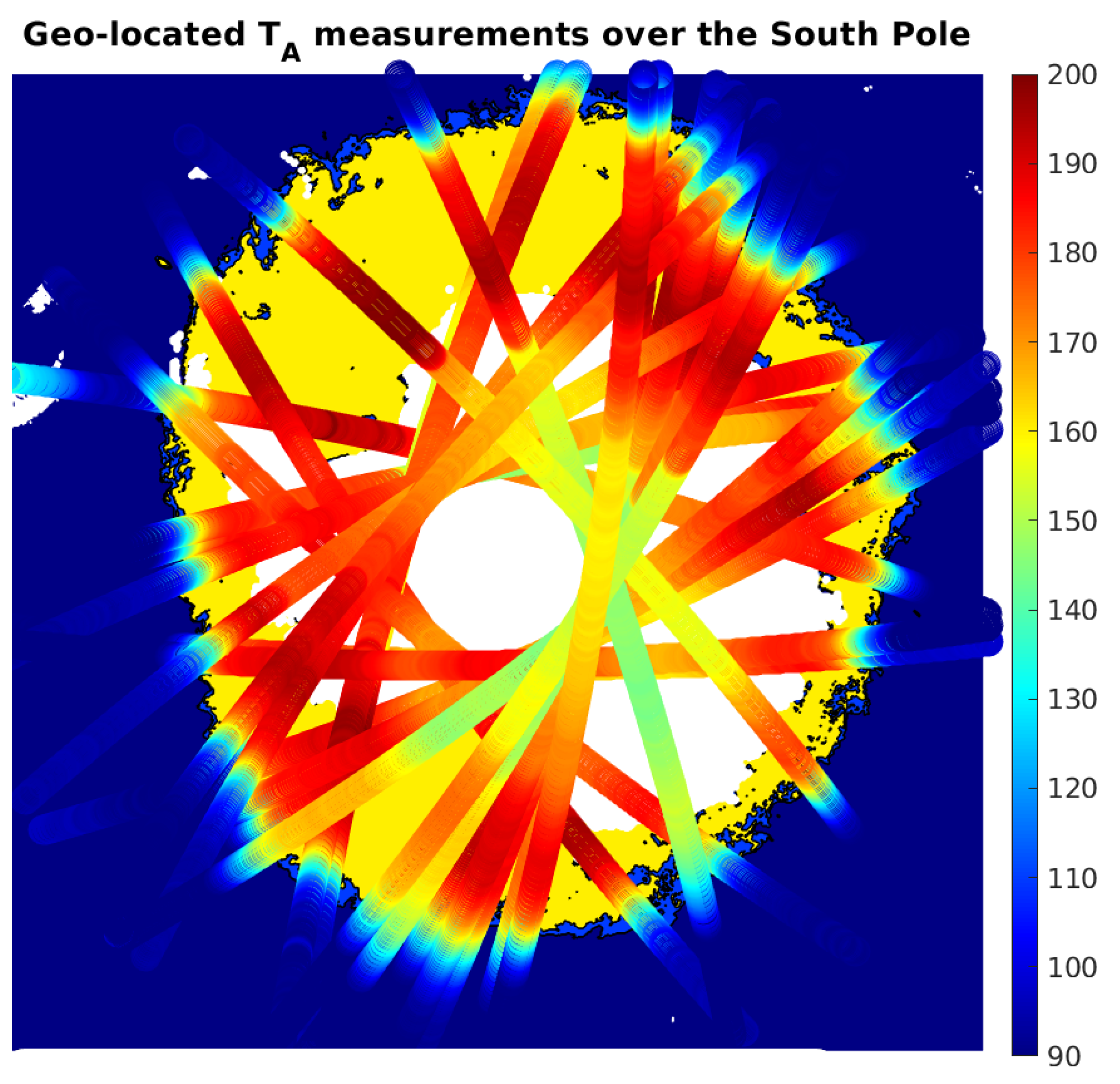 Remotesensing 13 00121 g005