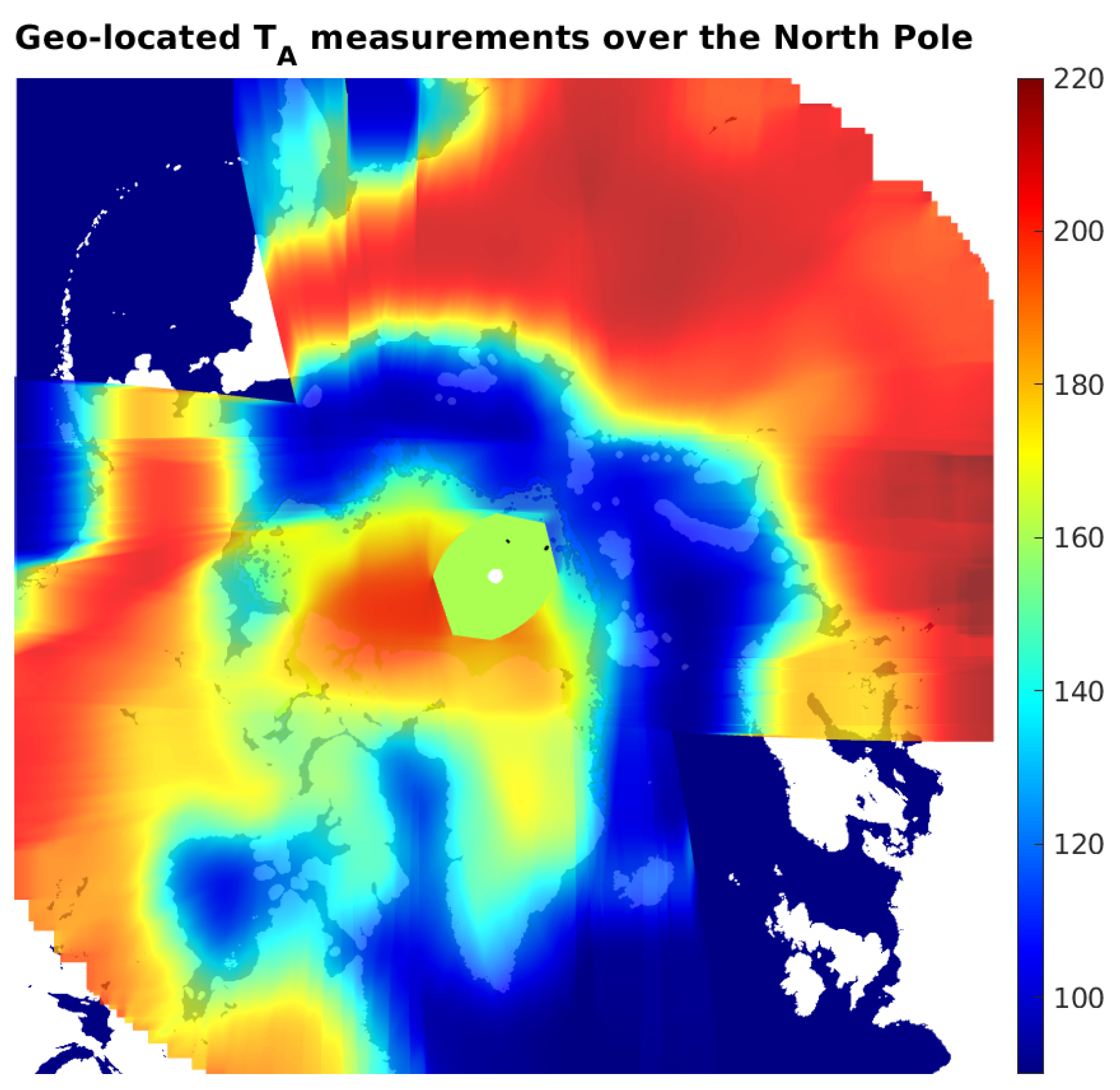 Remotesensing 13 00121 g011
