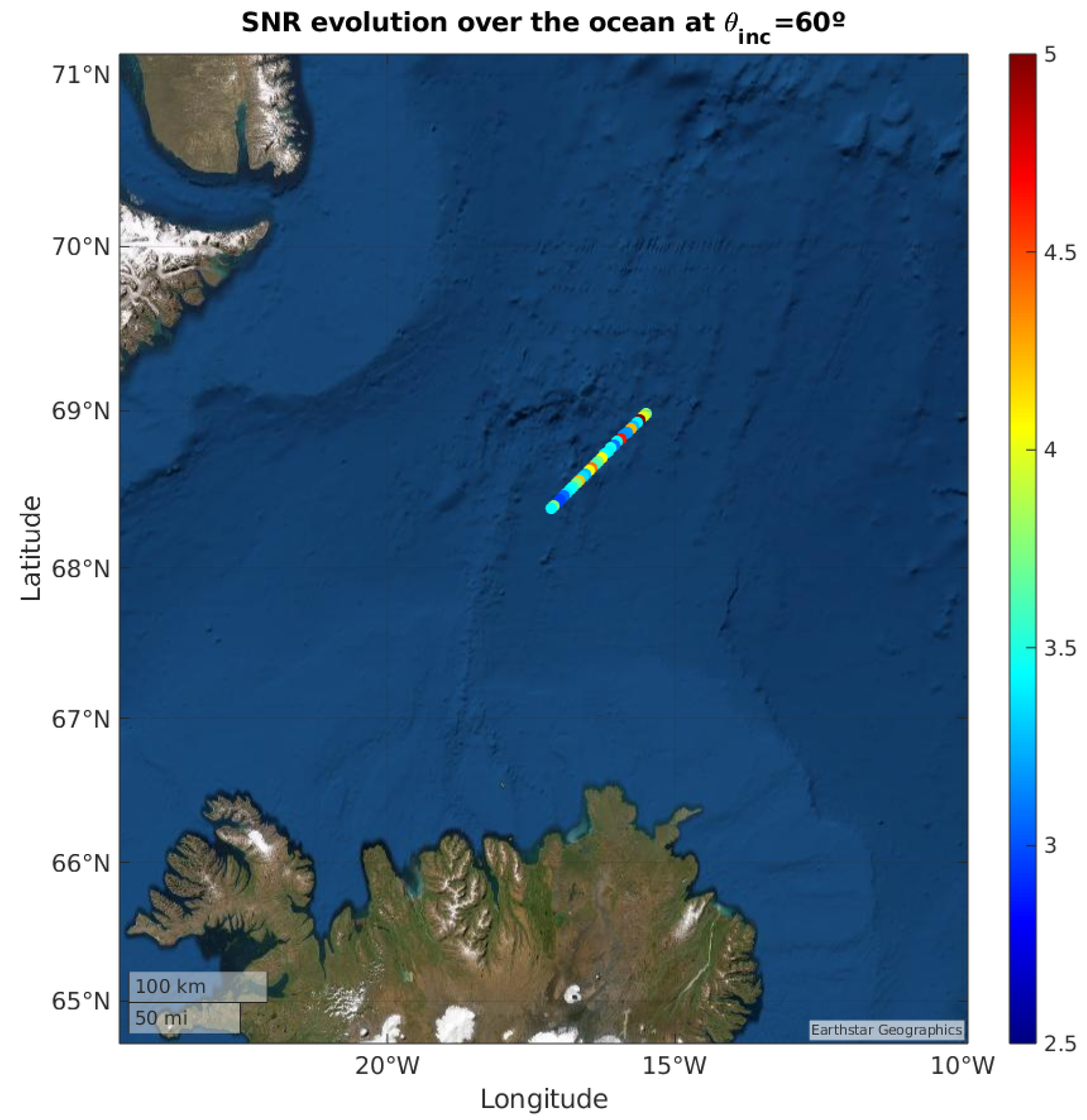 Remotesensing 13 00121 g015