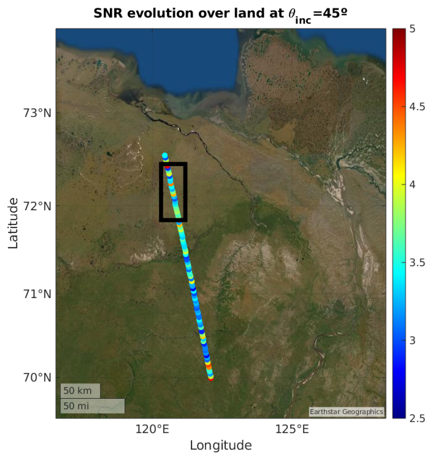 Remotesensing 13 00121 g017