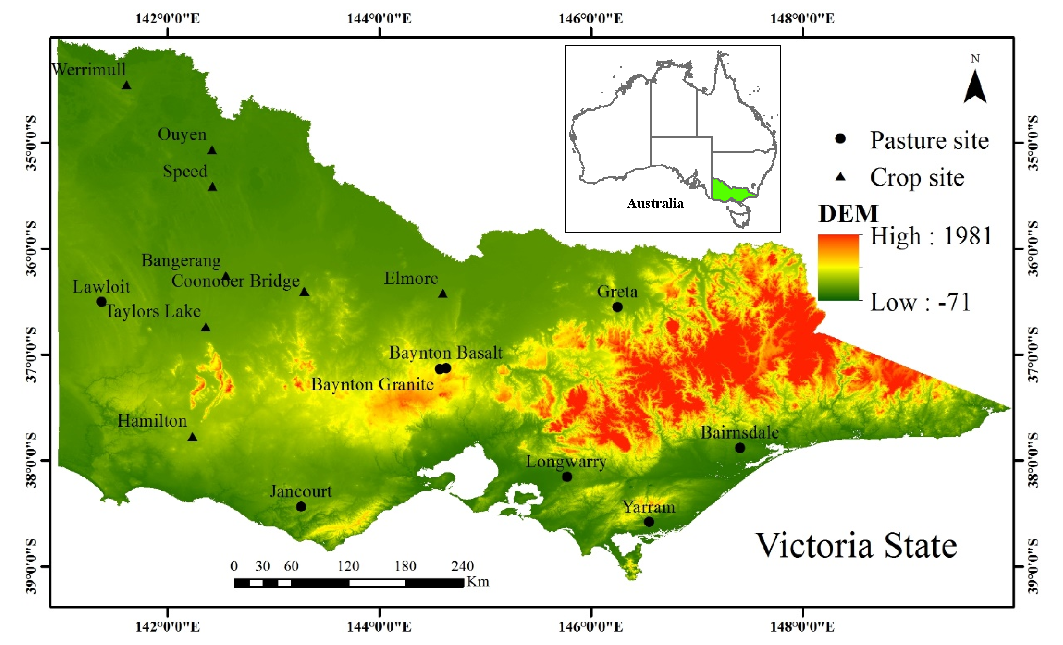 Remotesensing 13 00122 g001