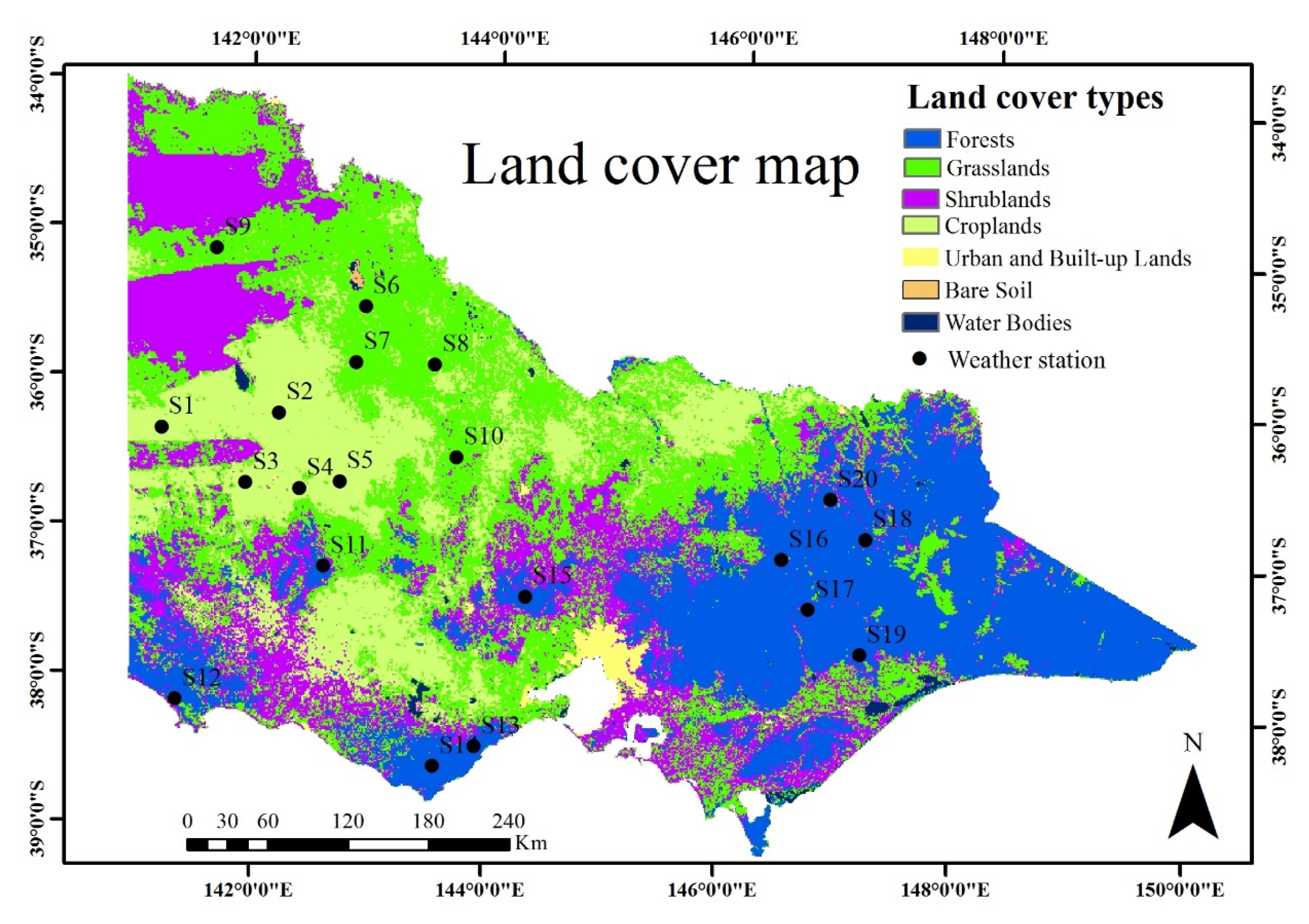 Remotesensing 13 00122 g002