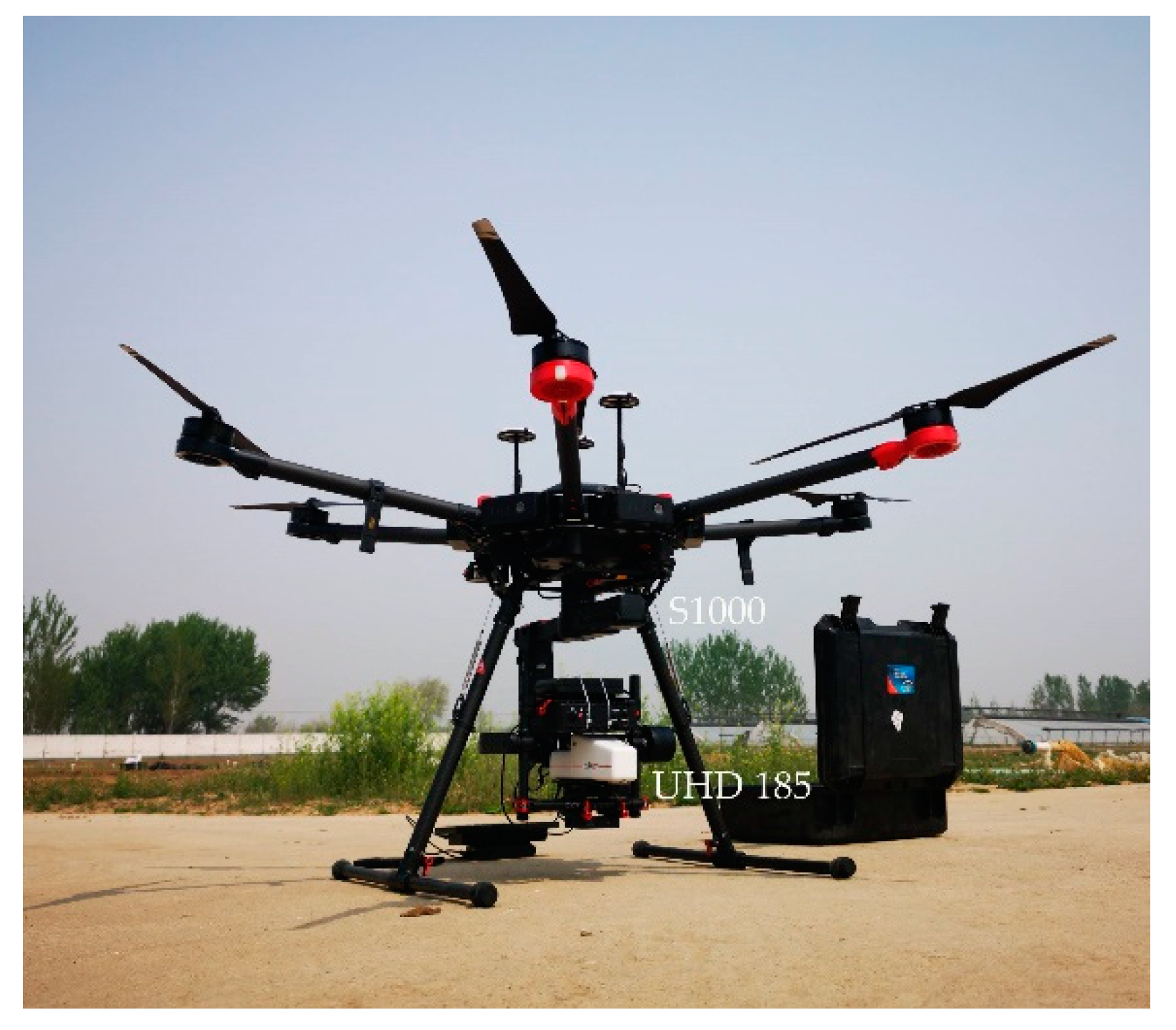 Remotesensing 13 00123 g003