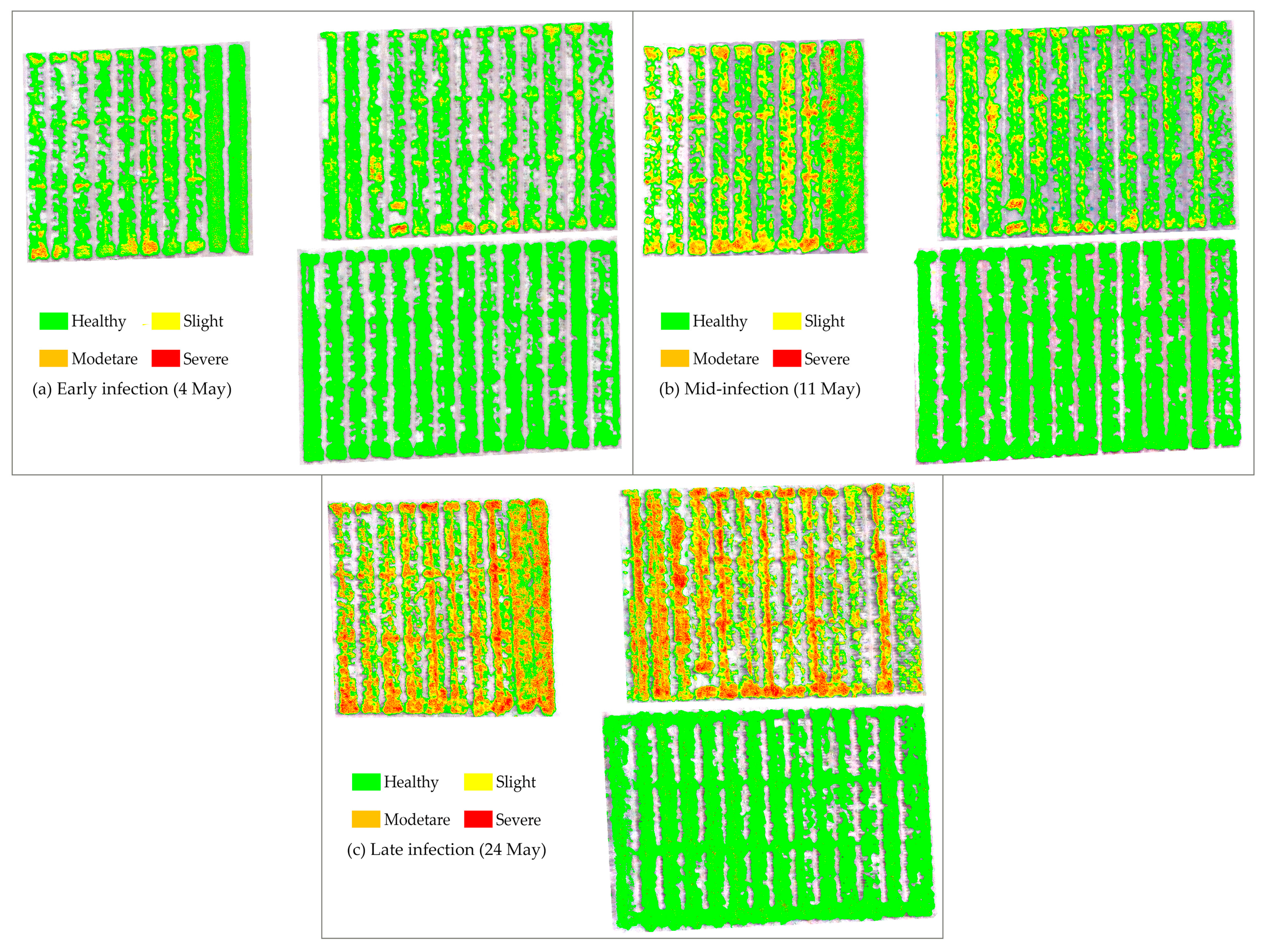 Remotesensing 13 00123 g009