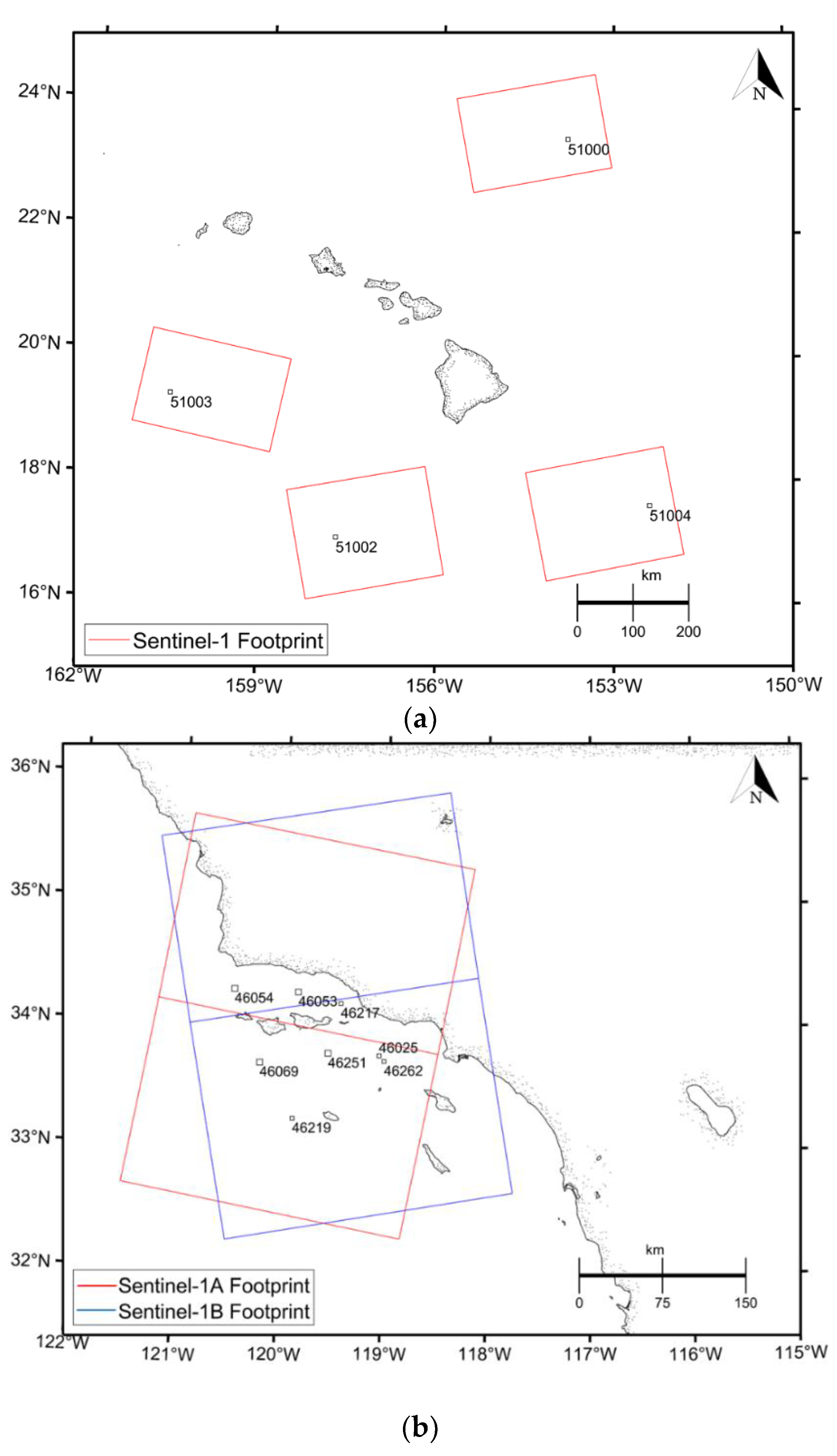 Remotesensing 13 00124 g001
