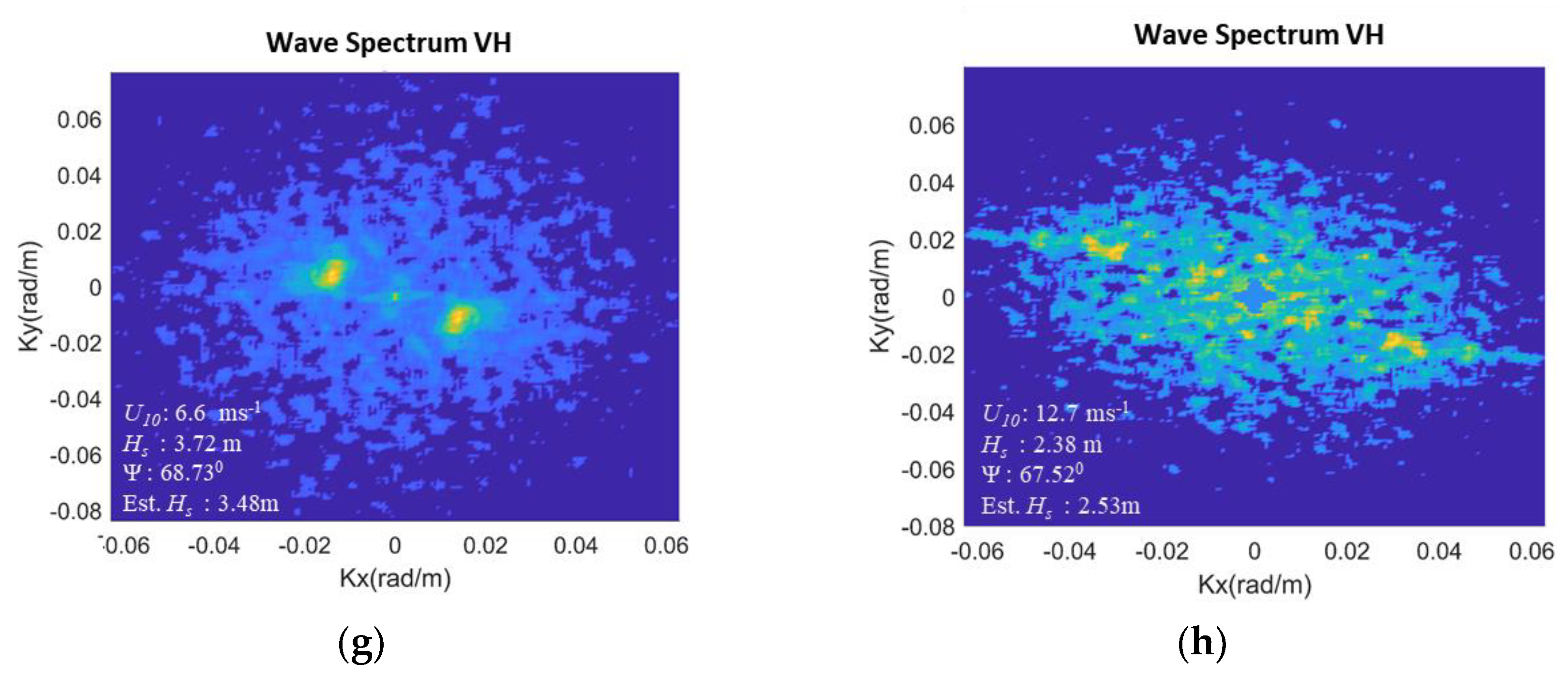 Remotesensing 13 00124 g002b