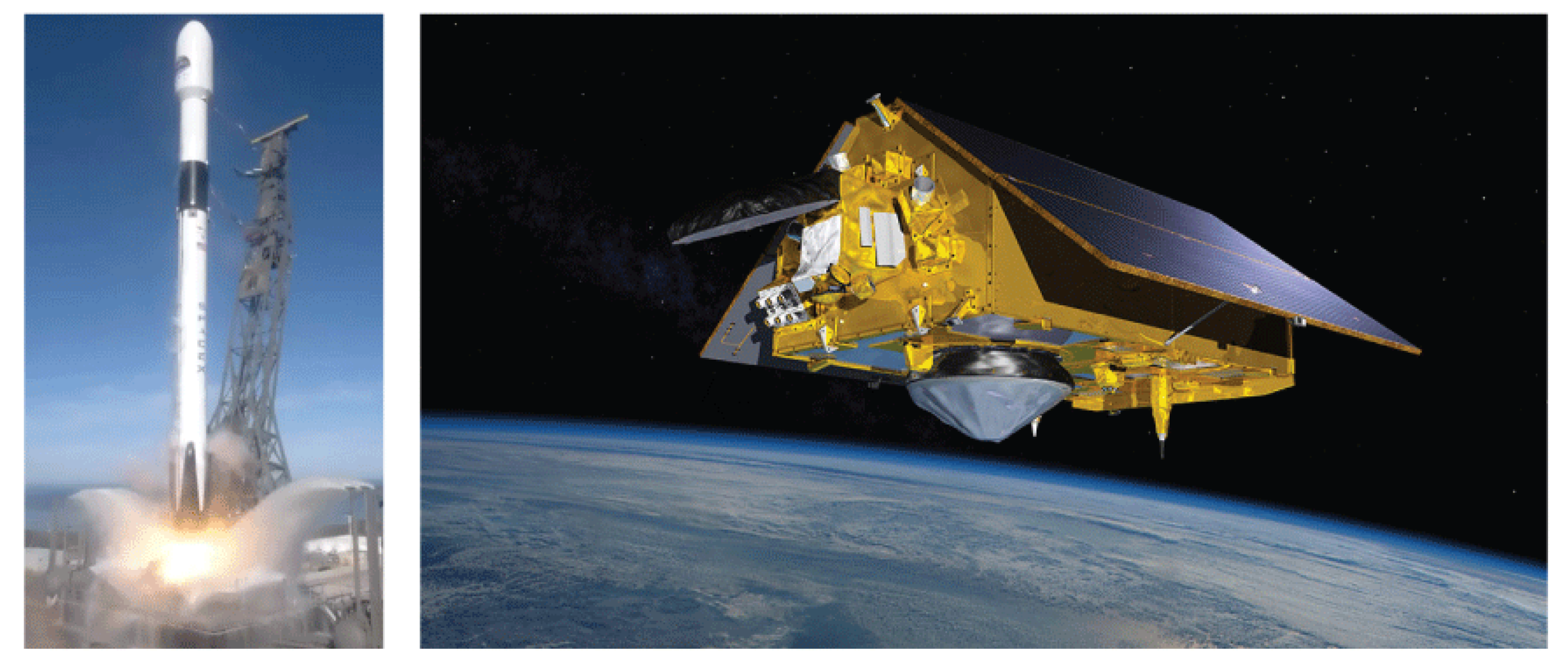 Remotesensing 13 00125 g002