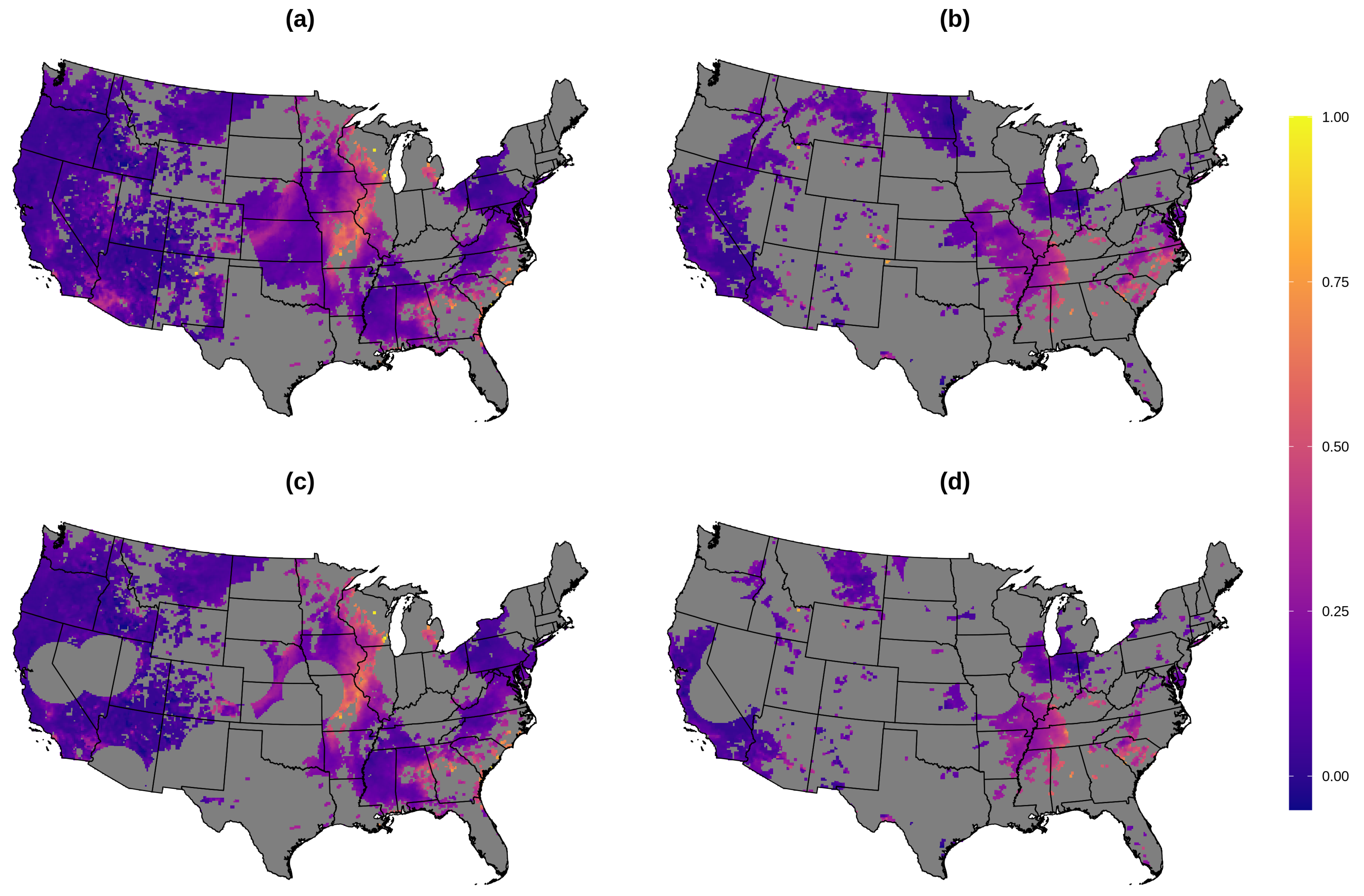 Remotesensing 13 00126 g001 Remotesensing 13 00126 g001