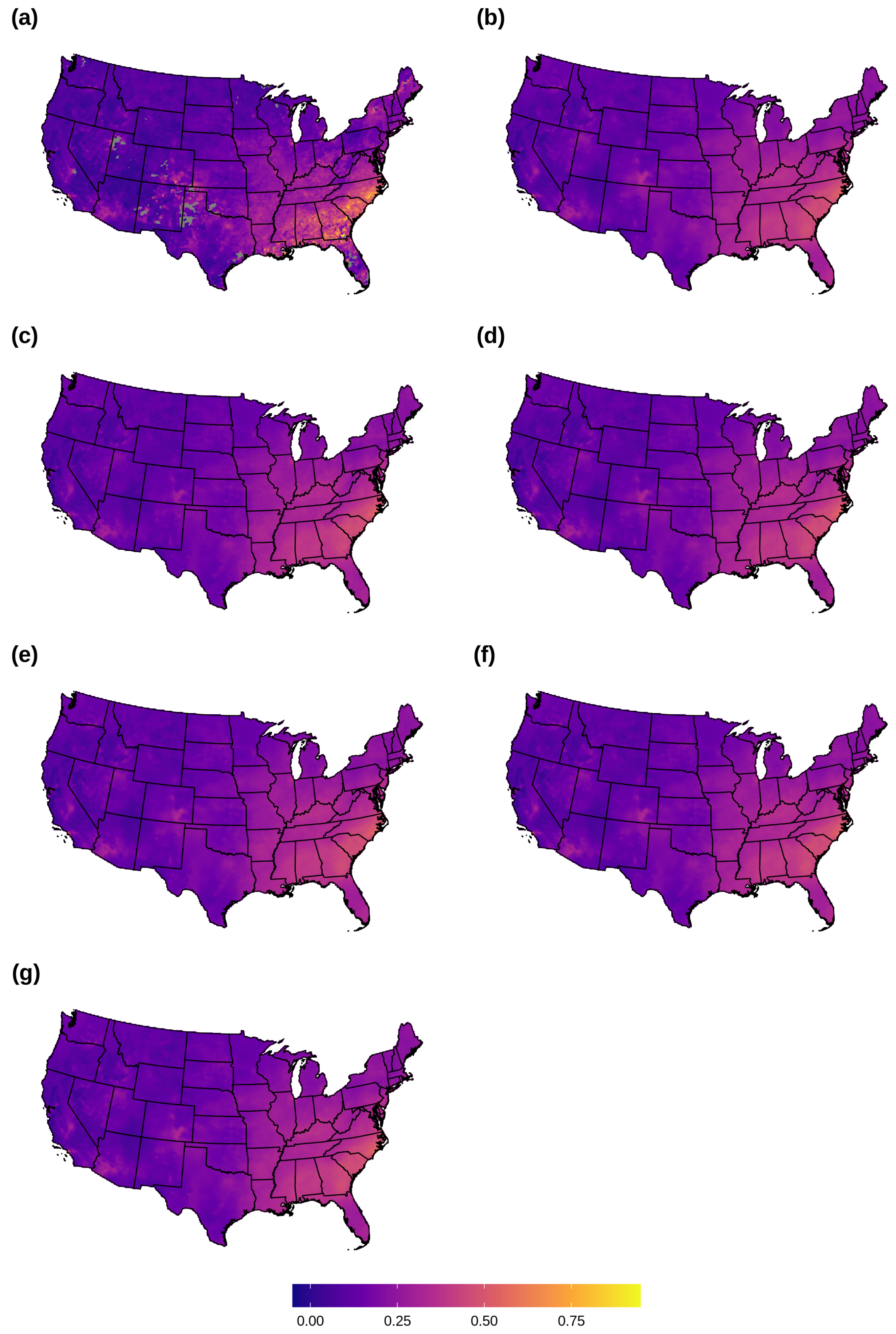 Remotesensing 13 00126 g002 Remotesensing 13 00126 g002