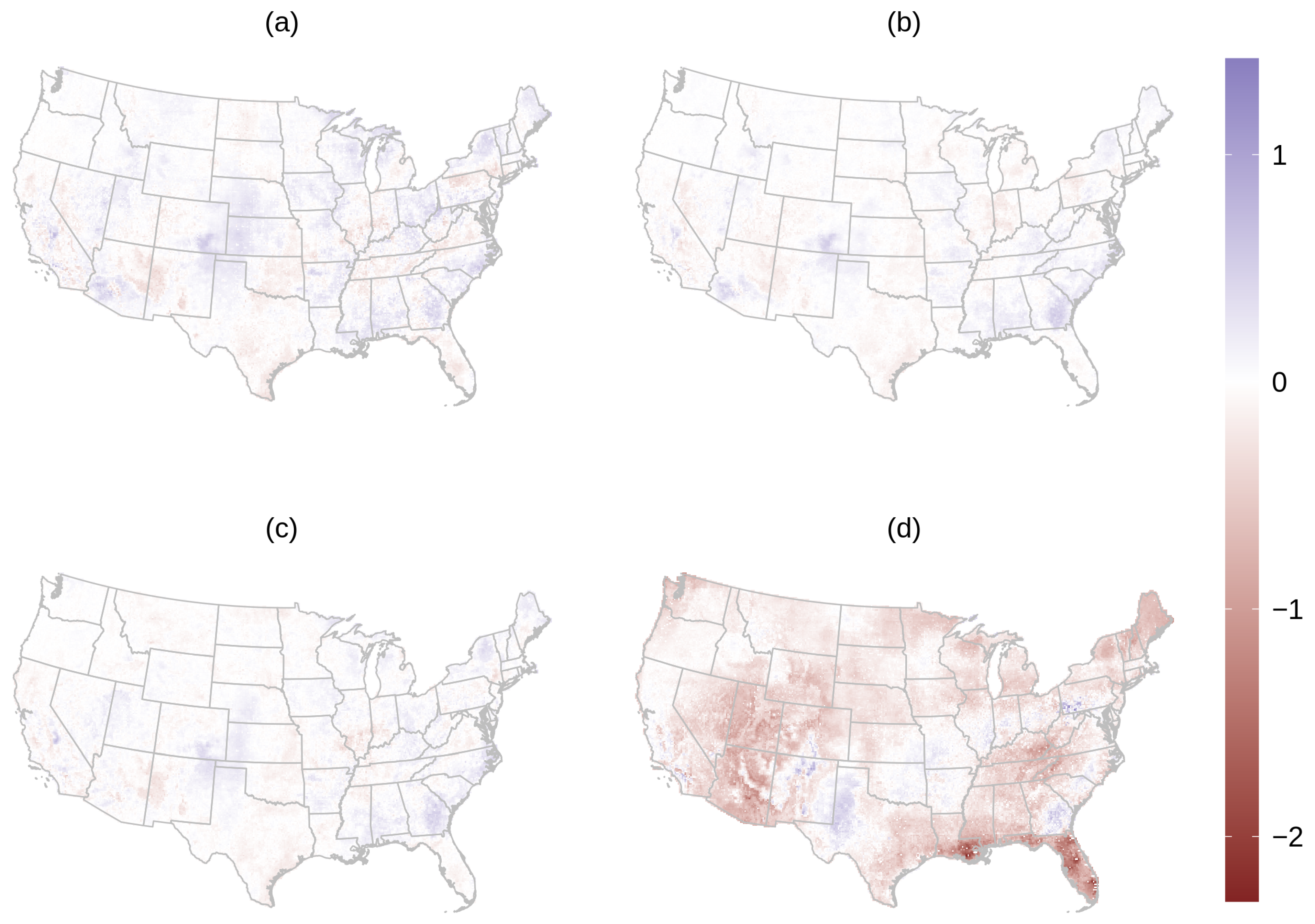 Remotesensing 13 00126 g004 Remotesensing 13 00126 g004