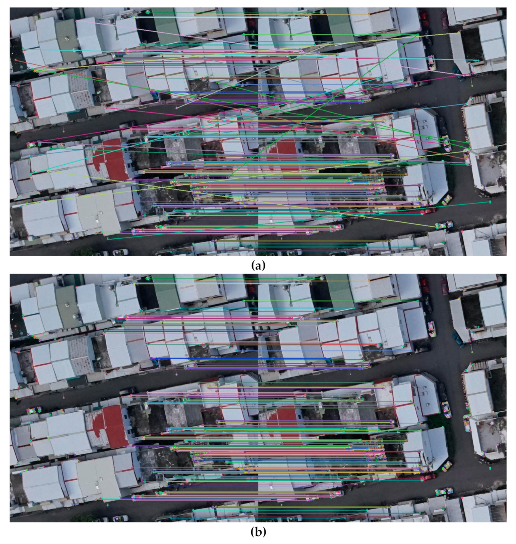 Remotesensing 13 00127 g001