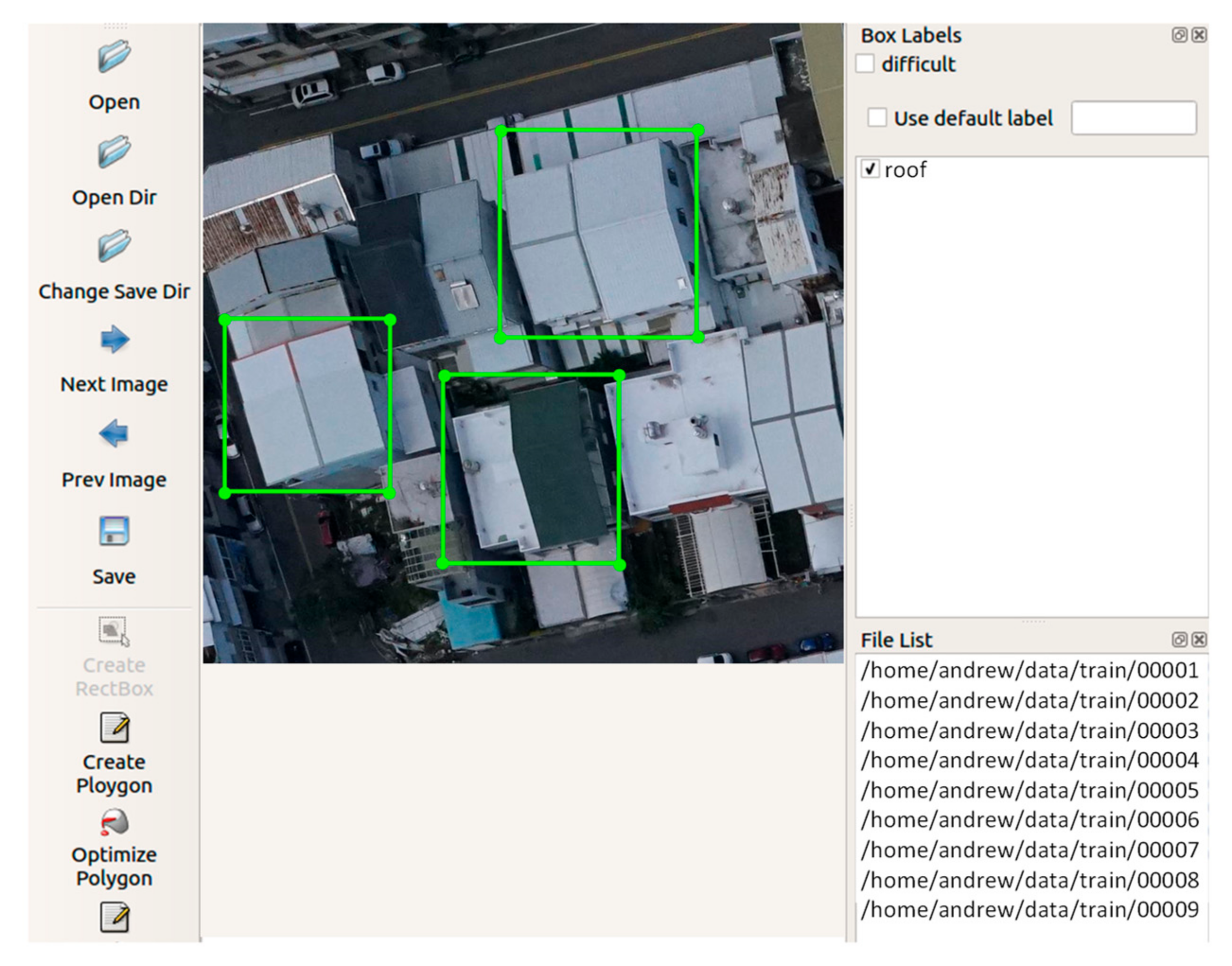 Remotesensing 13 00127 g005