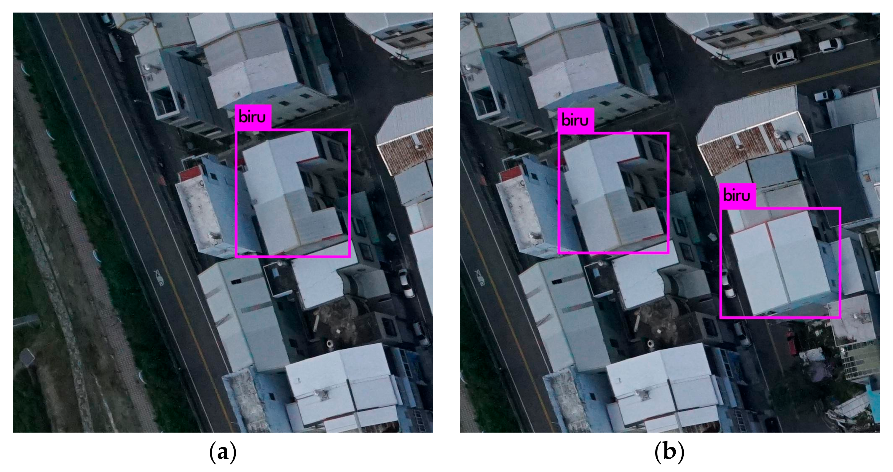 Remotesensing 13 00127 g007