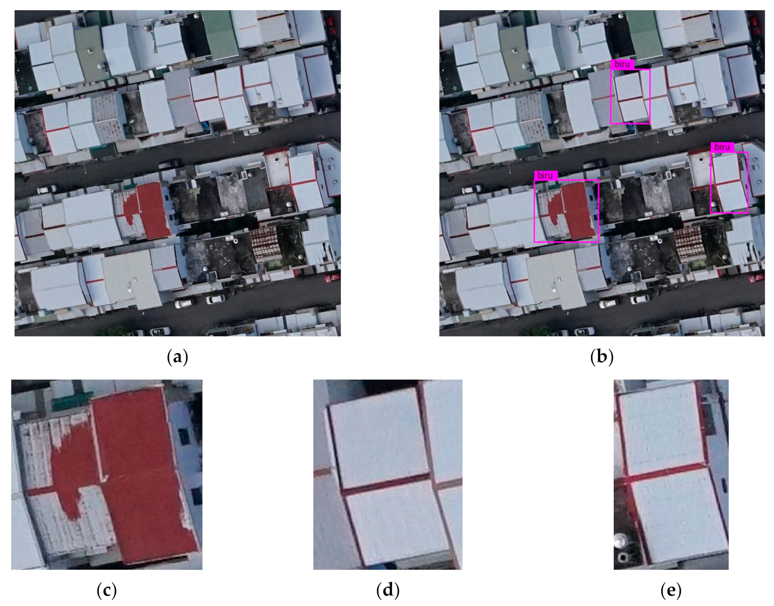 Remotesensing 13 00127 g008