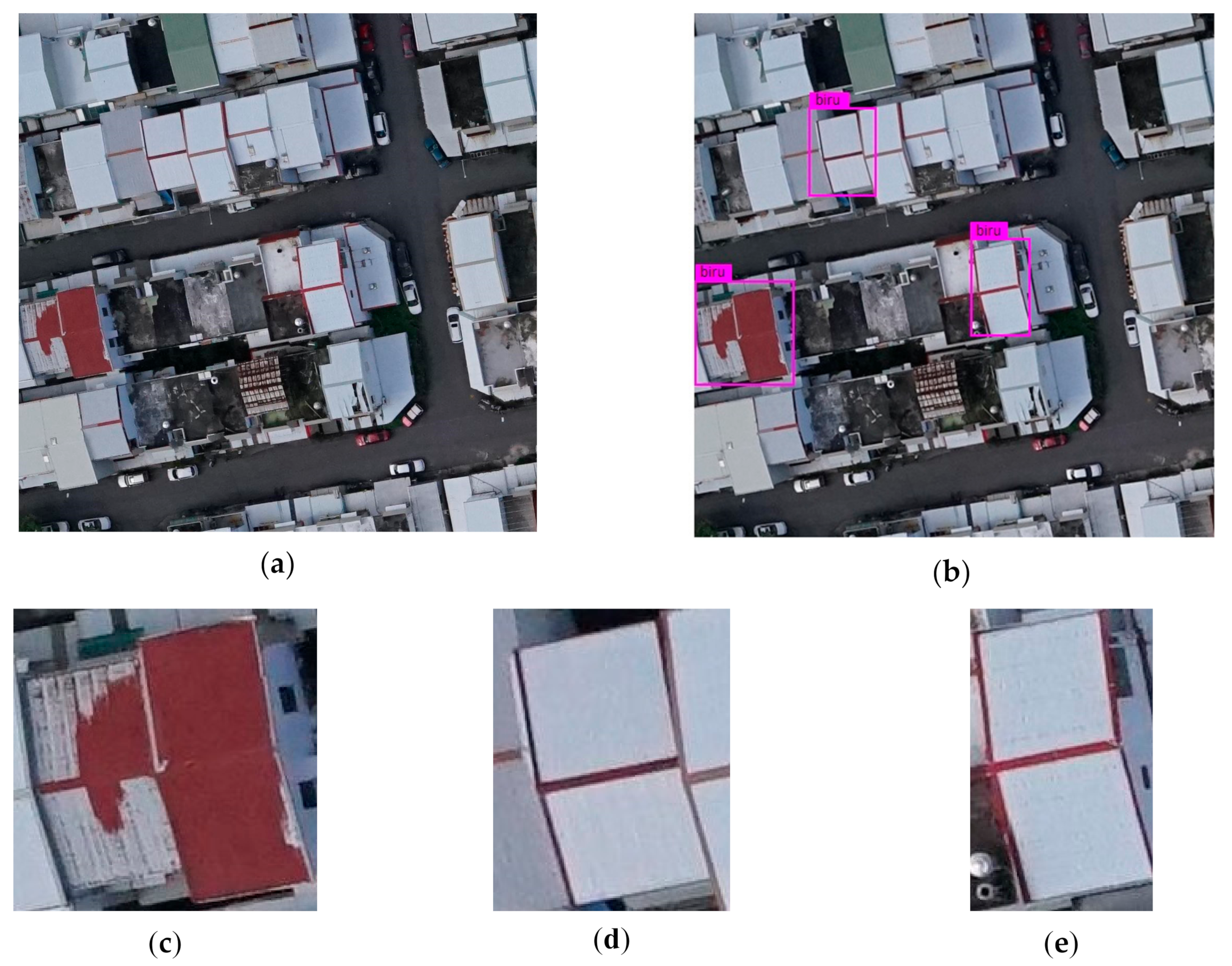 Remotesensing 13 00127 g009