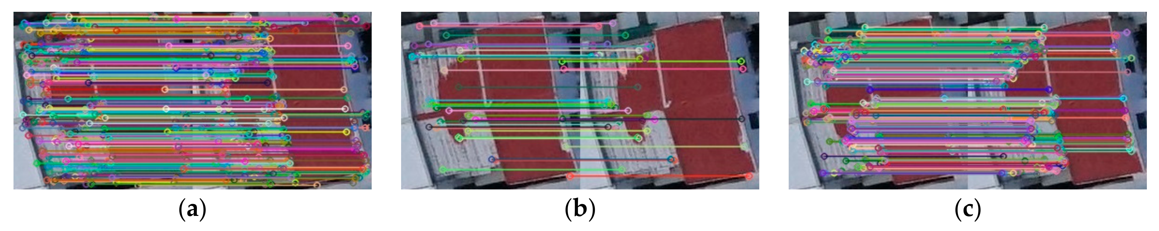 Remotesensing 13 00127 g010
