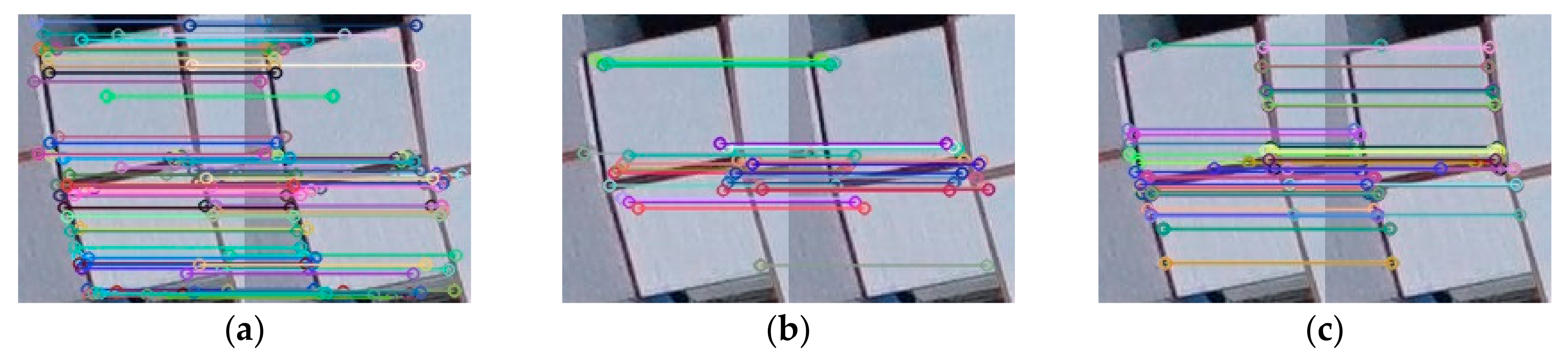 Remotesensing 13 00127 g011