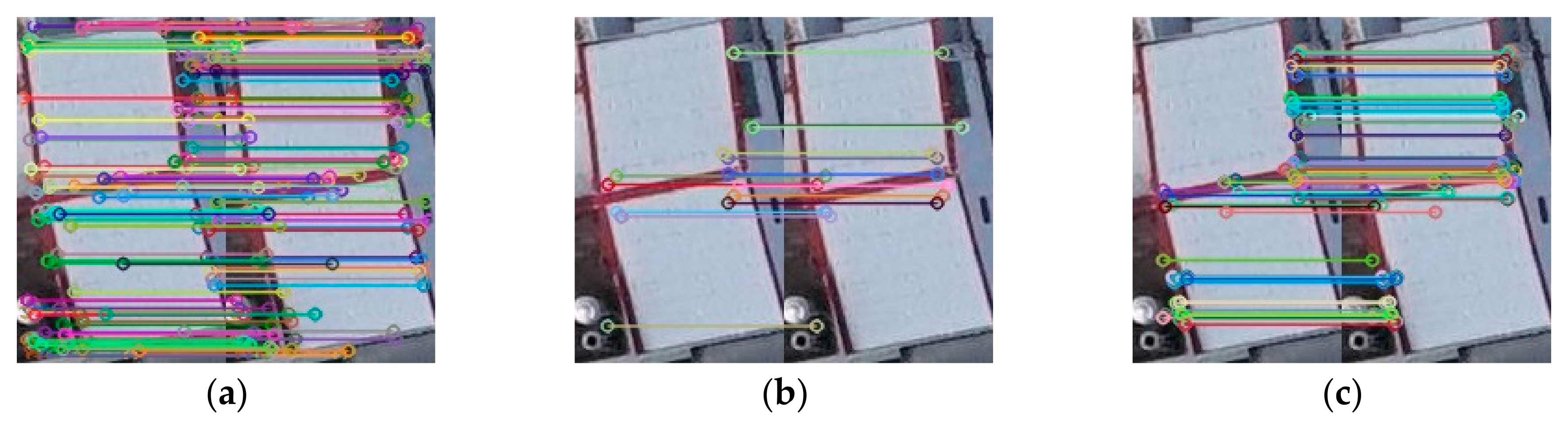 Remotesensing 13 00127 g012