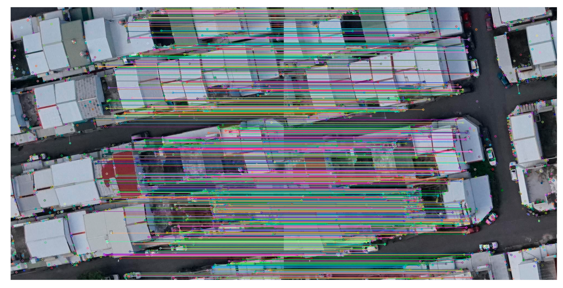 Remotesensing 13 00127 g013