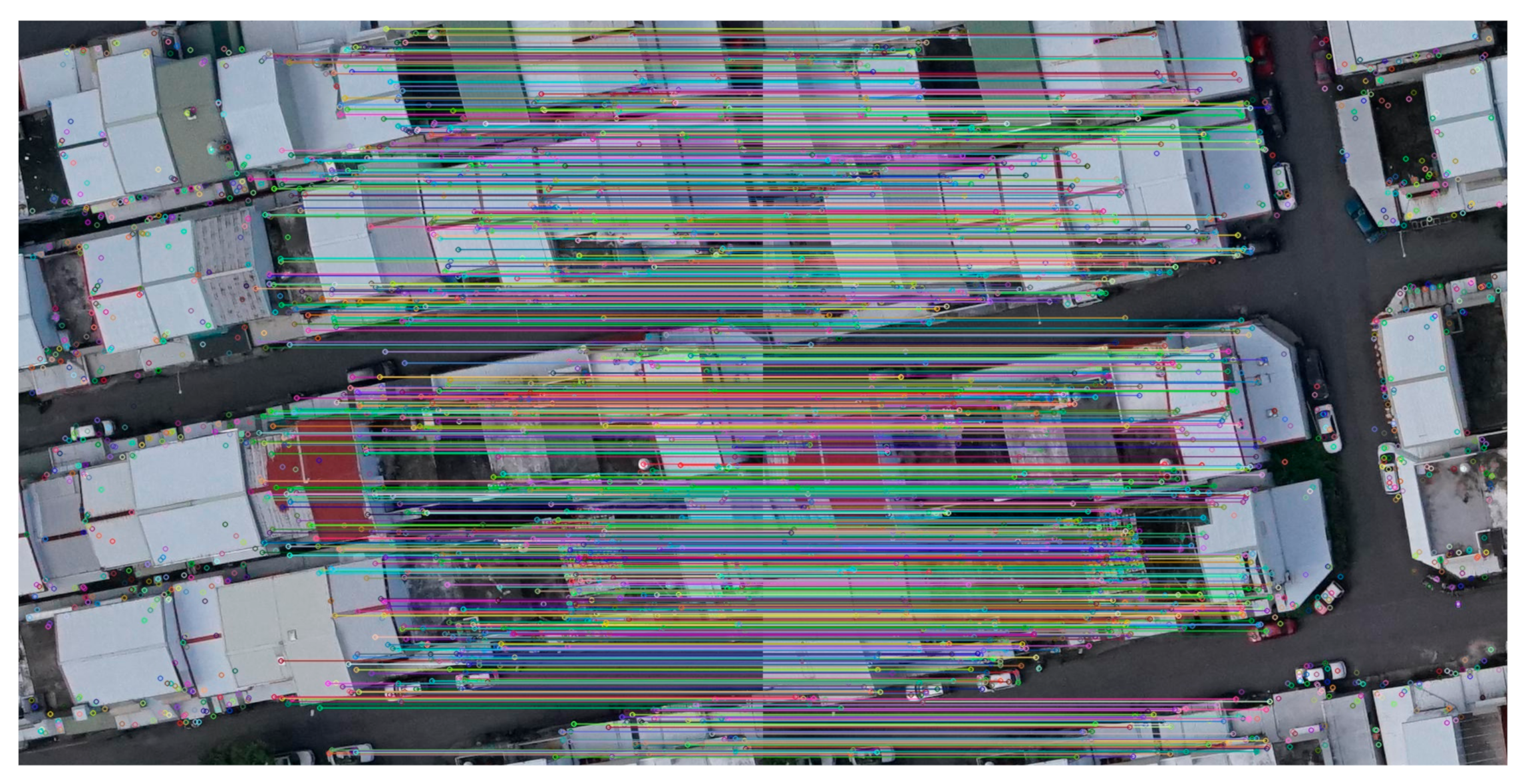 Remotesensing 13 00127 g014