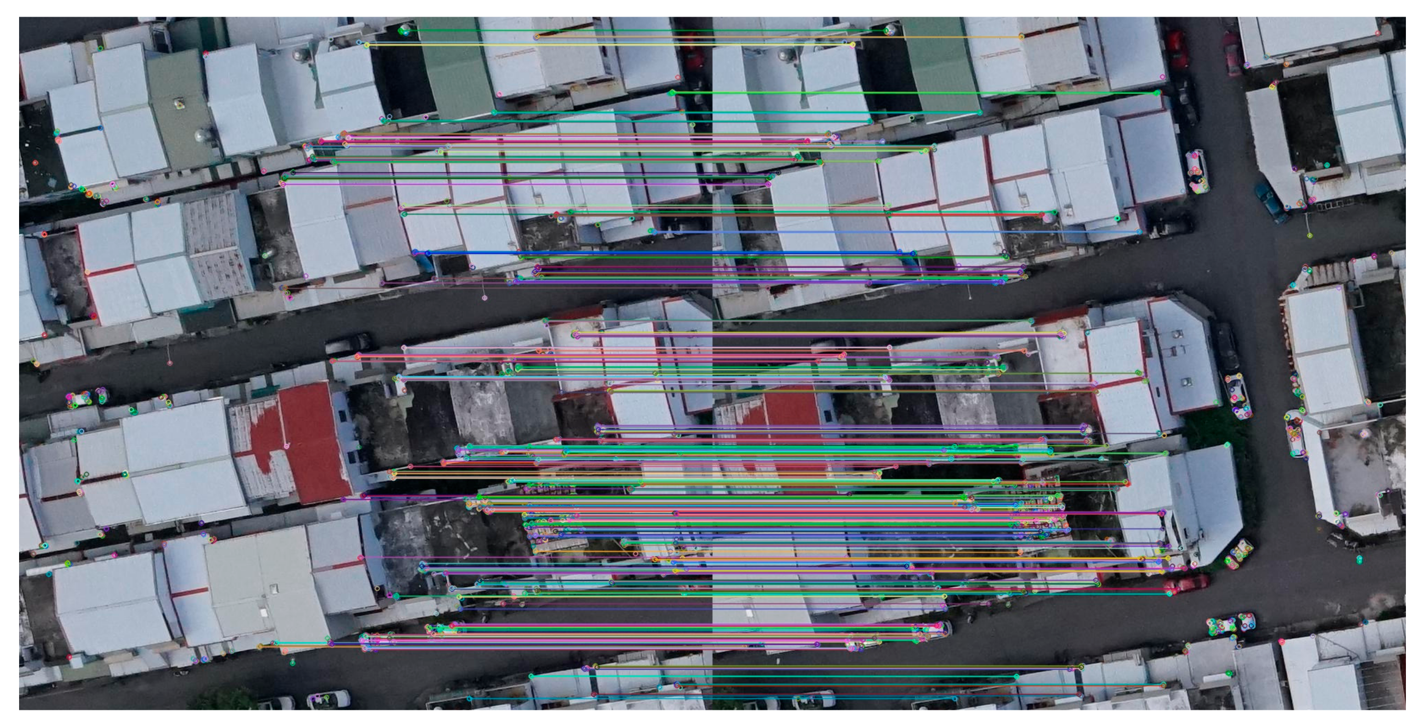 Remotesensing 13 00127 g015