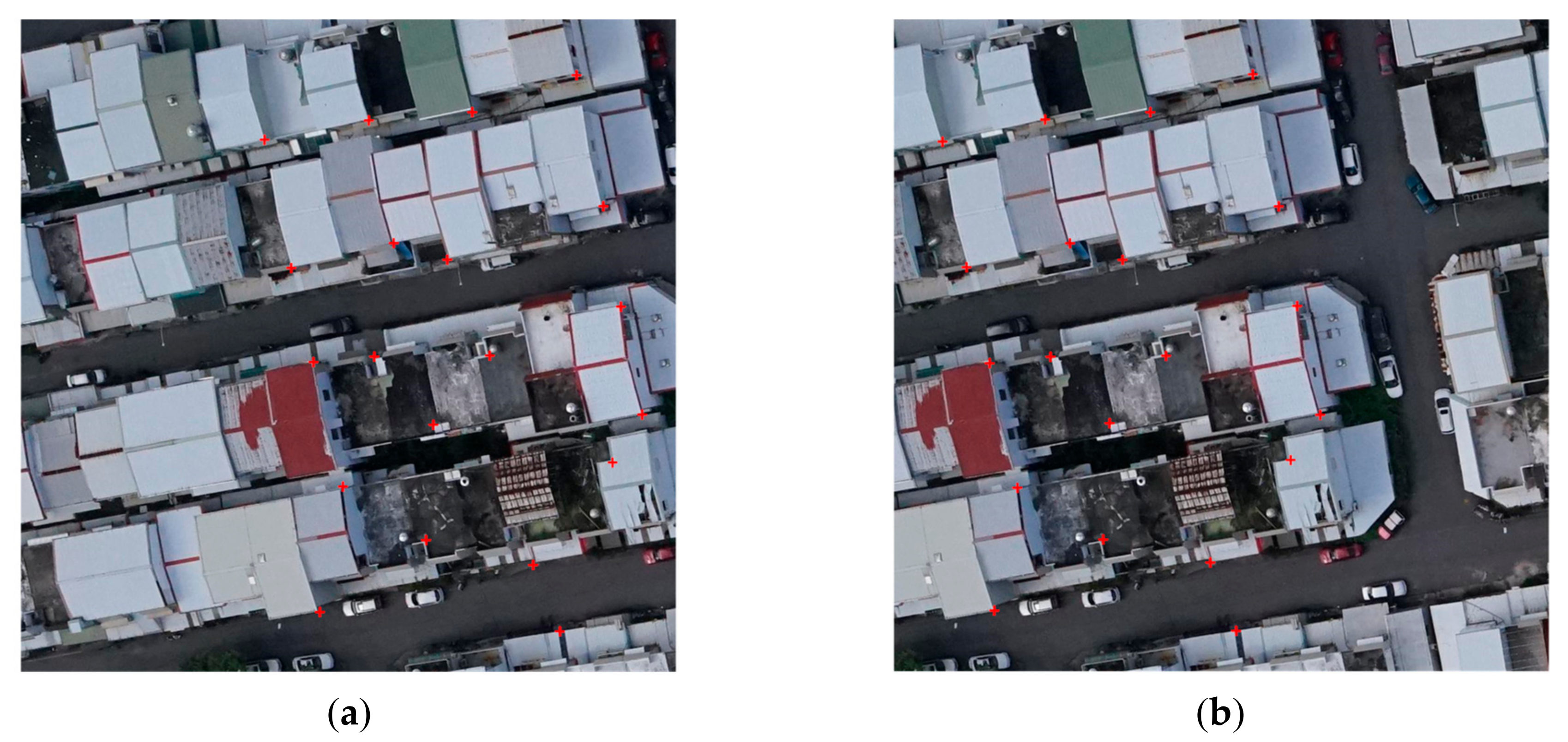 Remotesensing 13 00127 g016