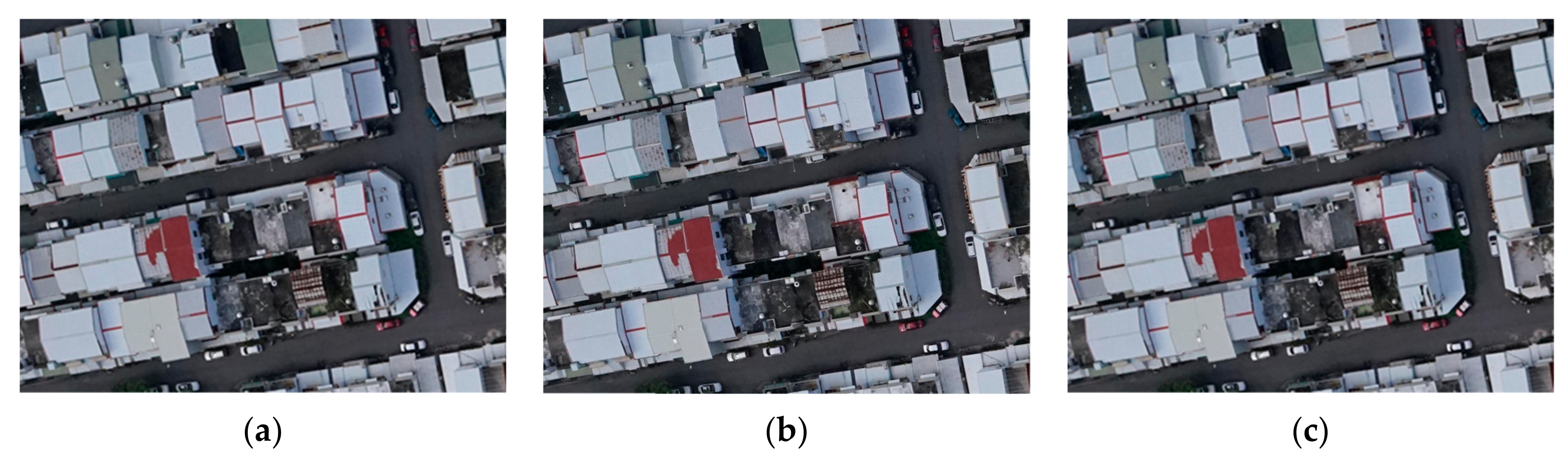 Remotesensing 13 00127 g018