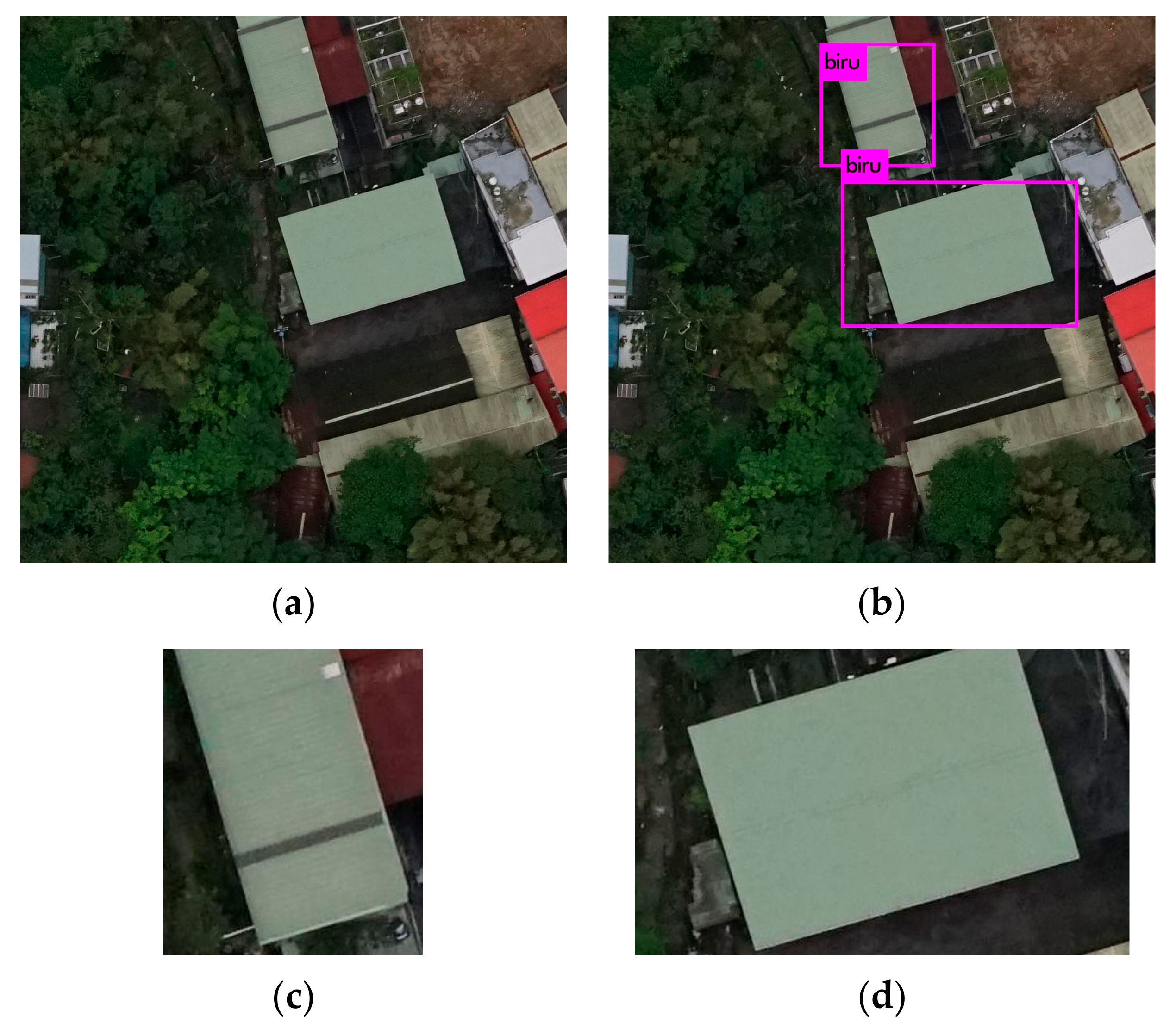 Remotesensing 13 00127 g019