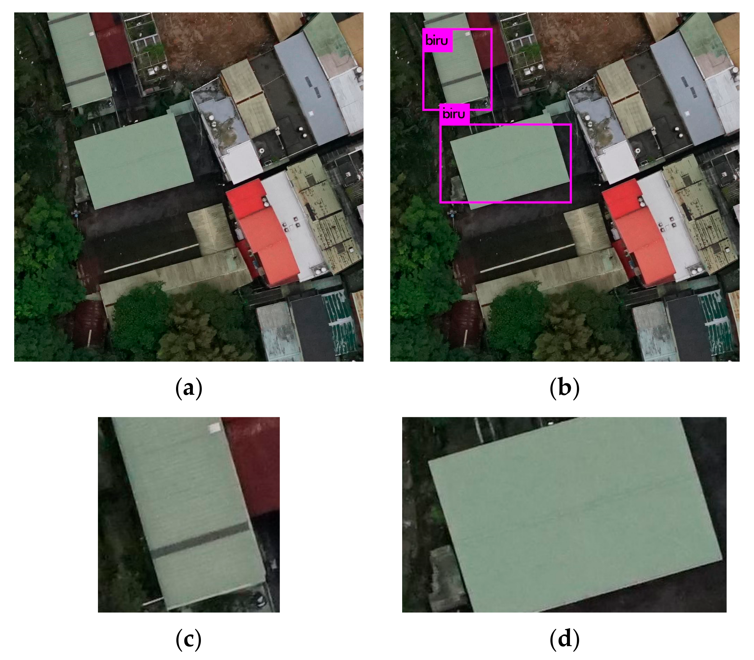 Remotesensing 13 00127 g020