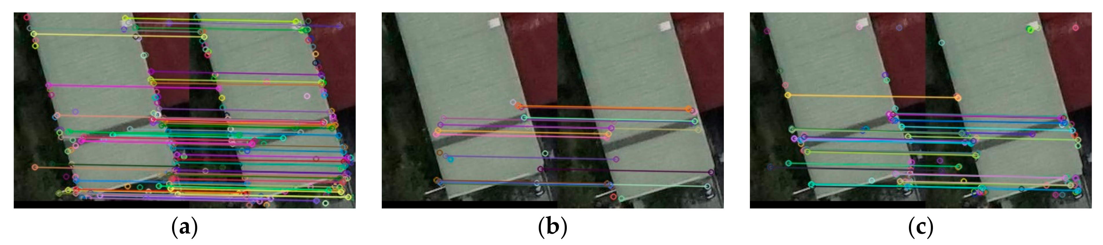 Remotesensing 13 00127 g021