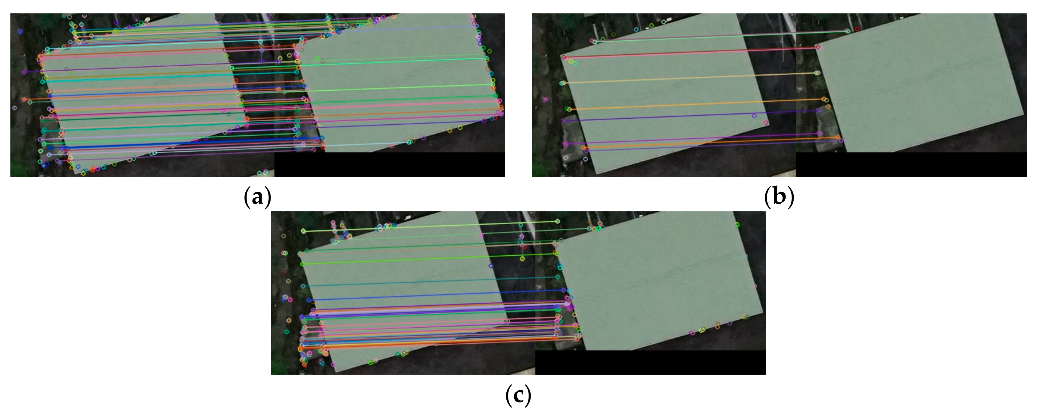 Remotesensing 13 00127 g022