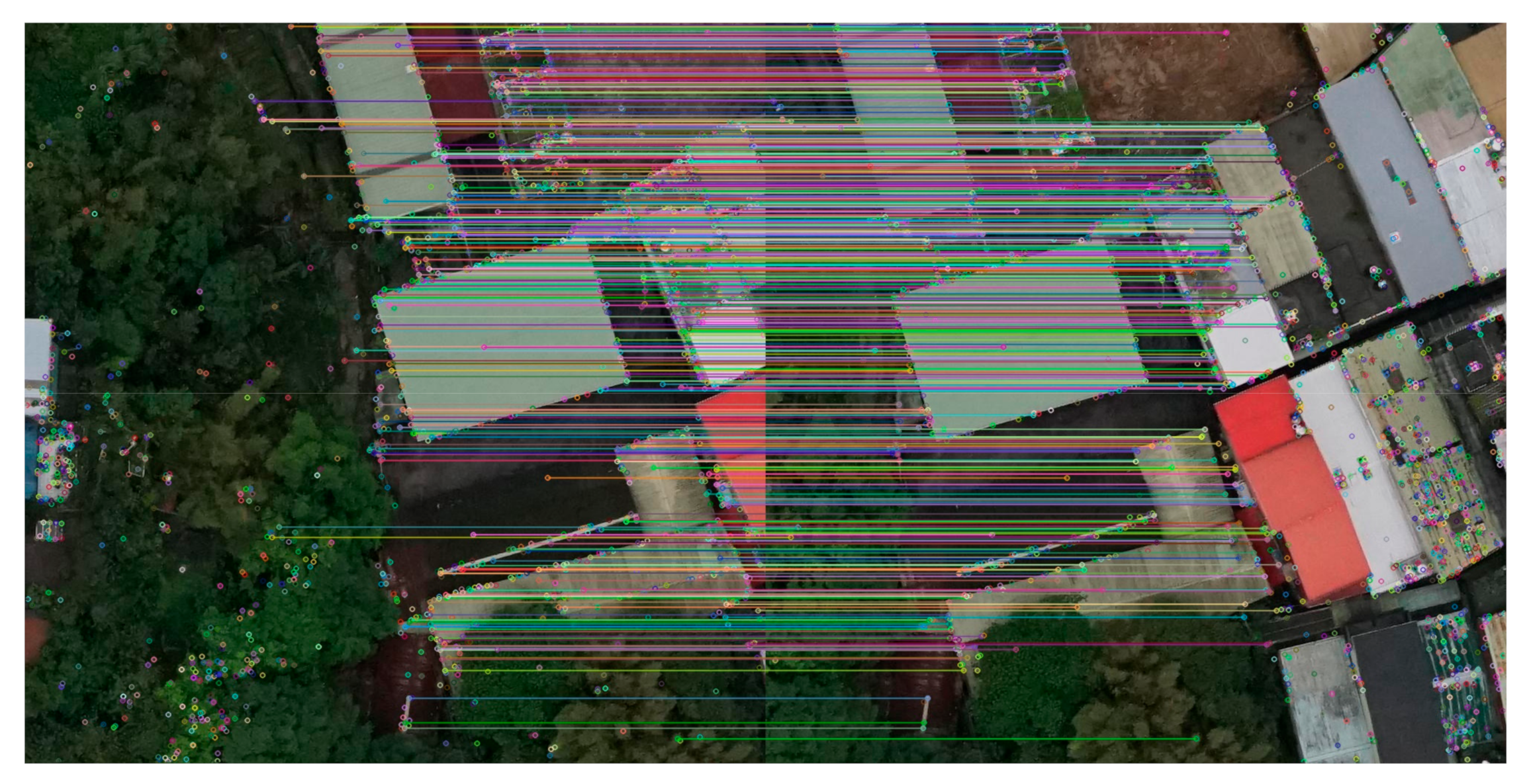 Remotesensing 13 00127 g023