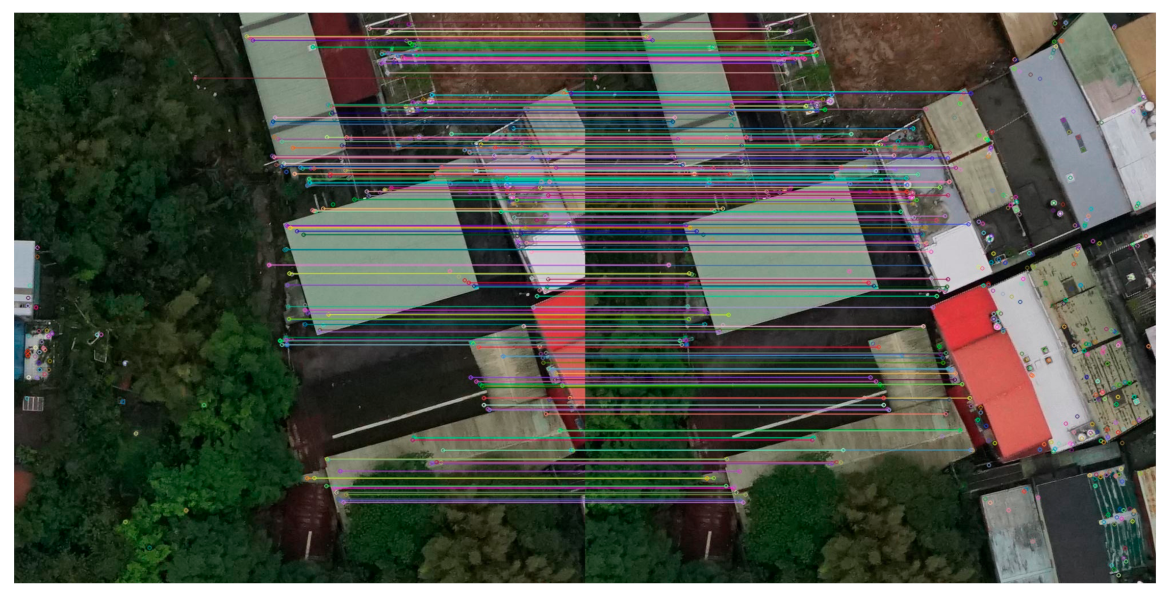 Remotesensing 13 00127 g024