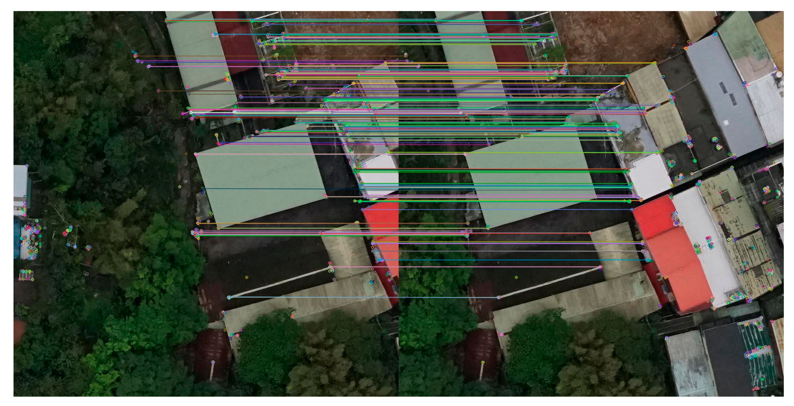 Remotesensing 13 00127 g025