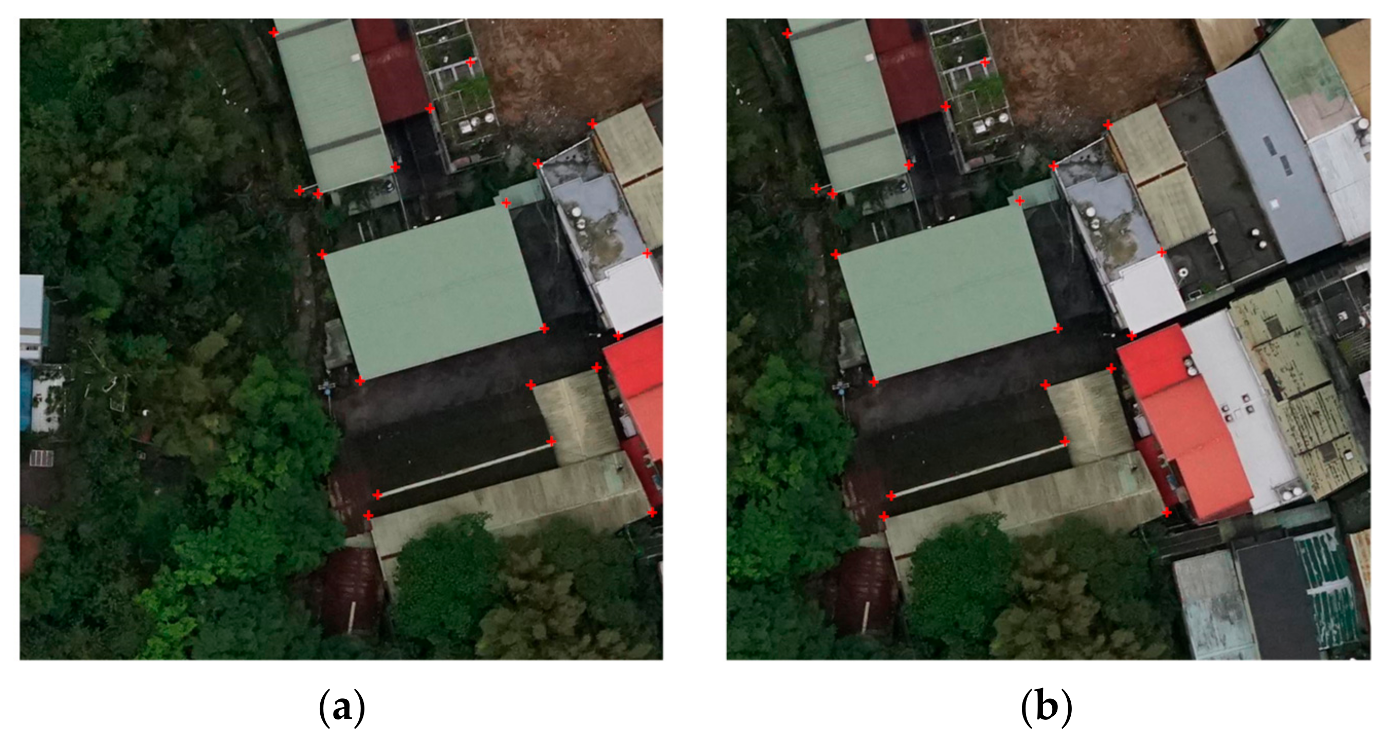 Remotesensing 13 00127 g026