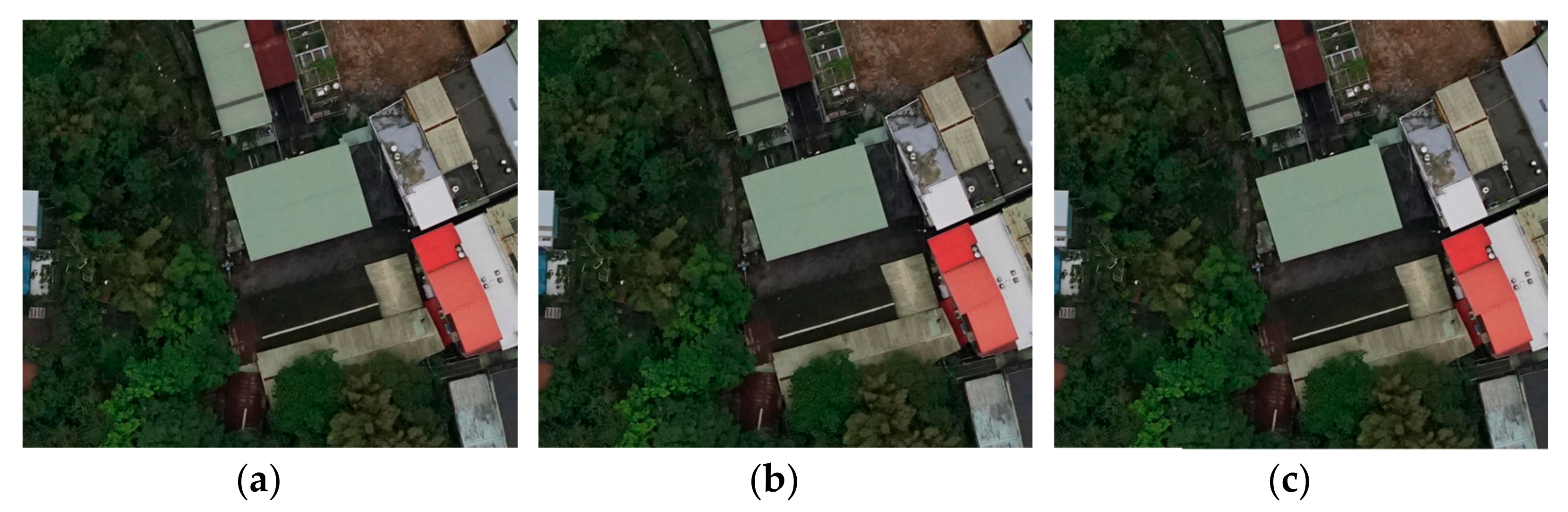 Remotesensing 13 00127 g028