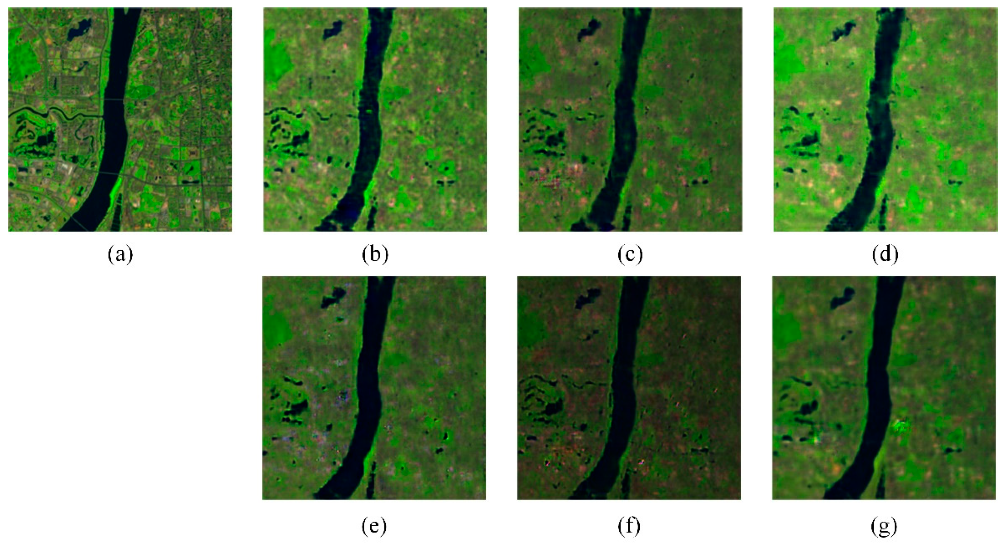 Remotesensing 13 00128 g005