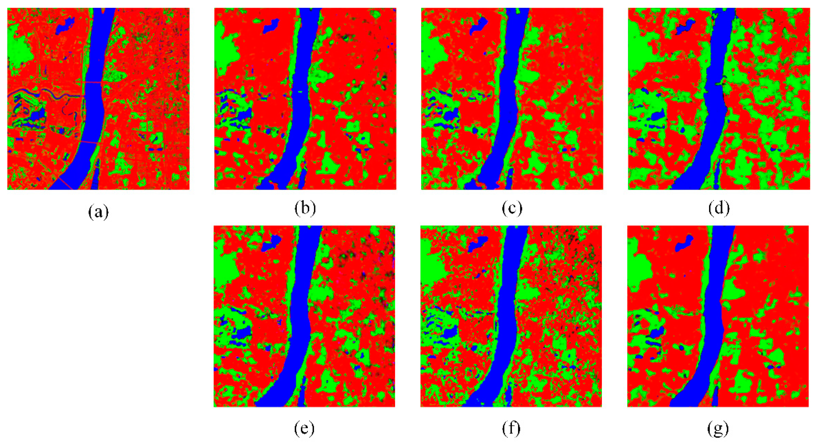 Remotesensing 13 00128 g008