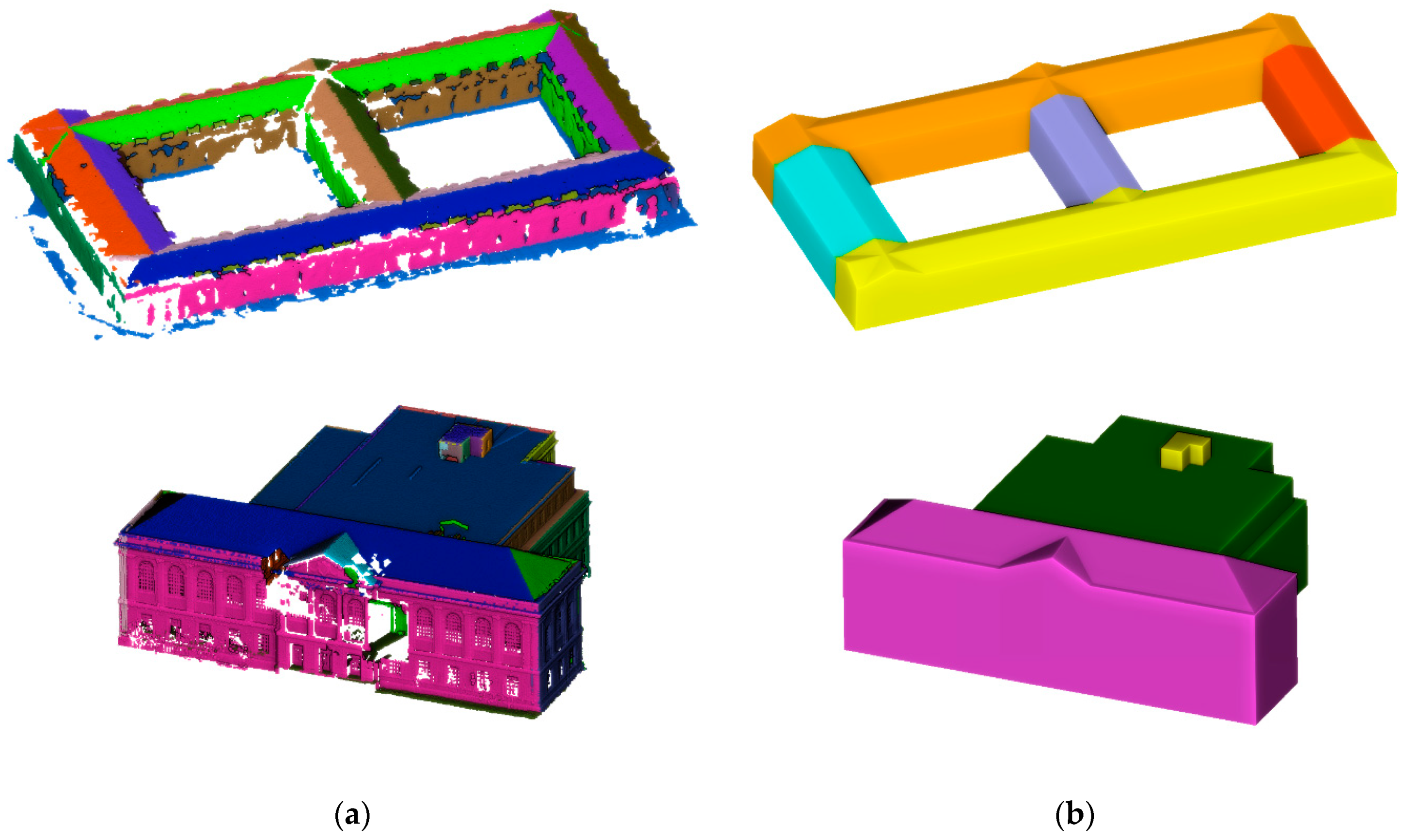 Remotesensing 13 00129 g011
