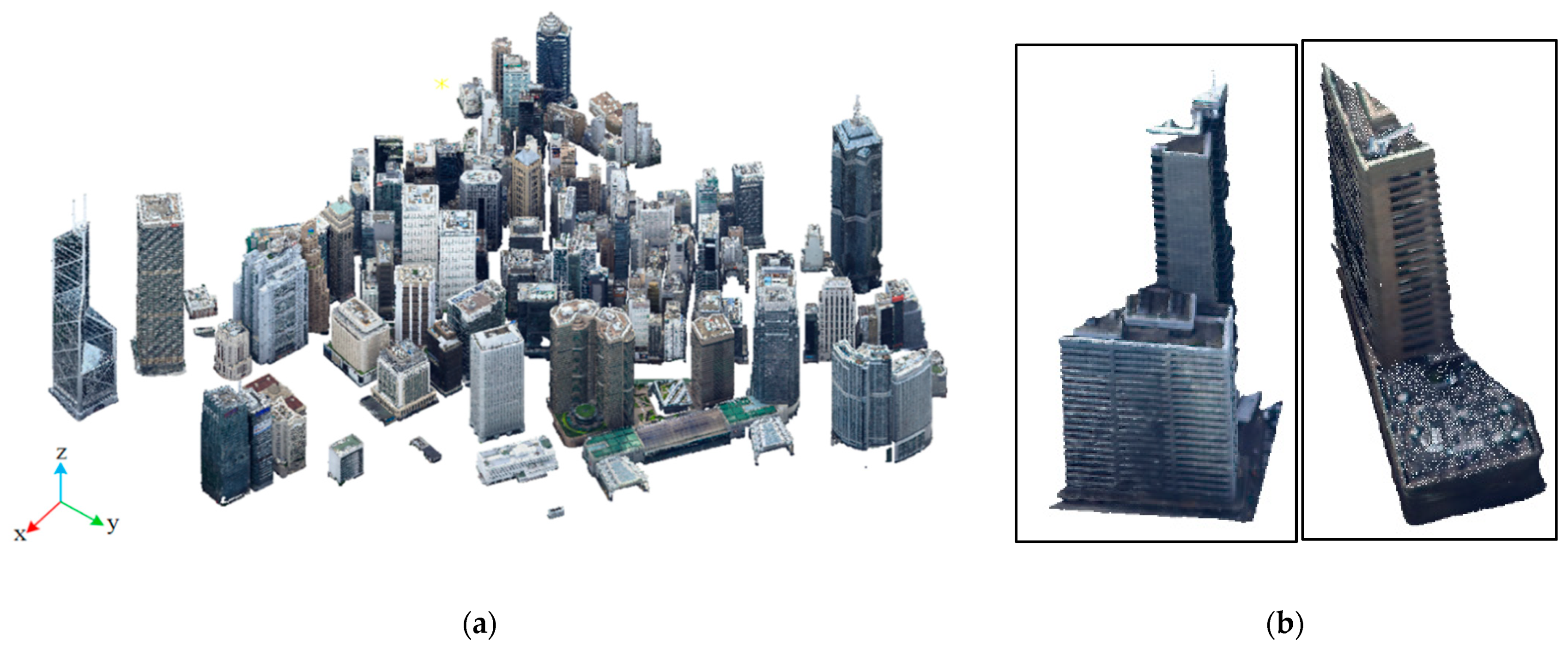 Remotesensing 13 00129 g015