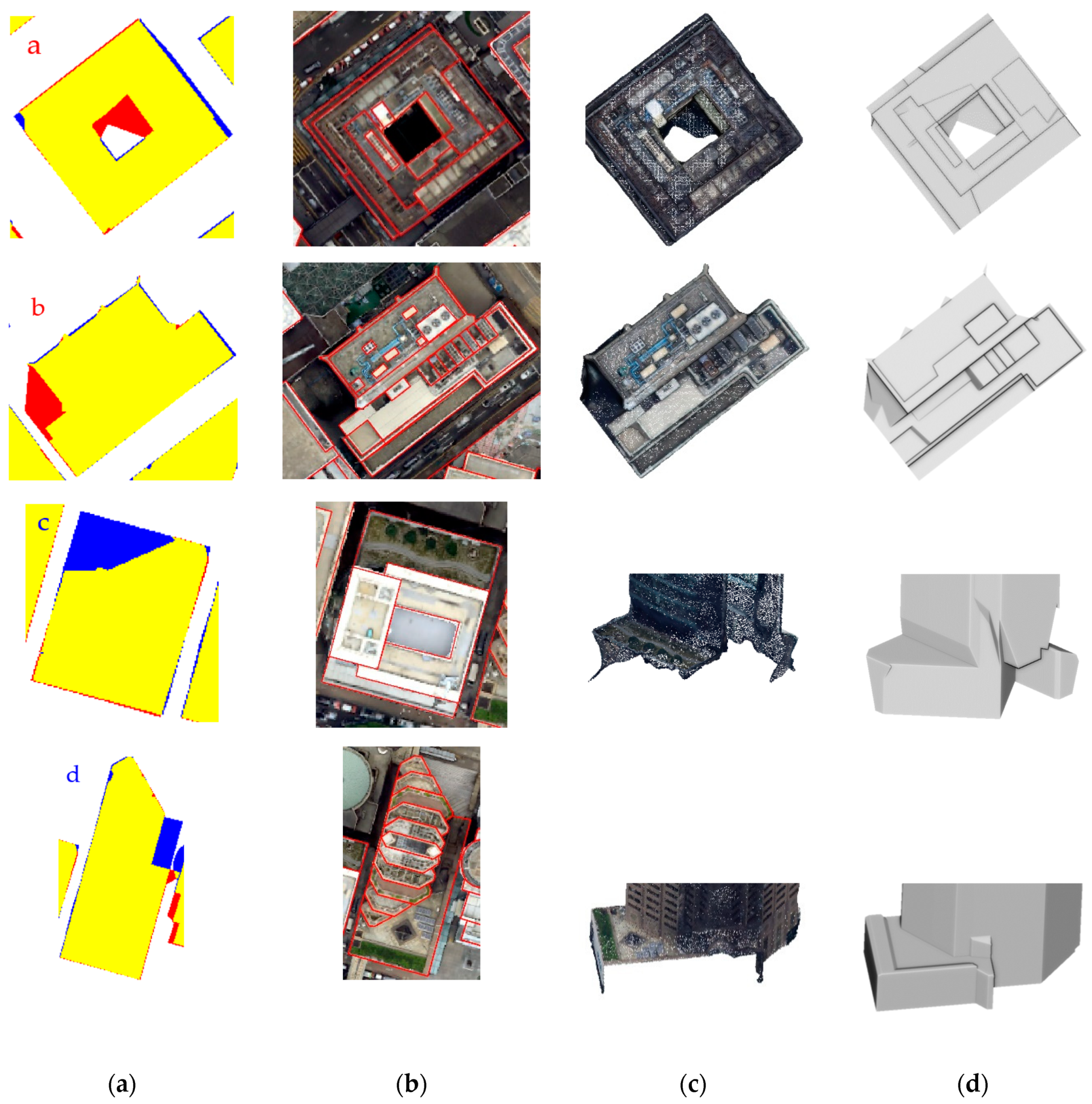 Remotesensing 13 00129 g021