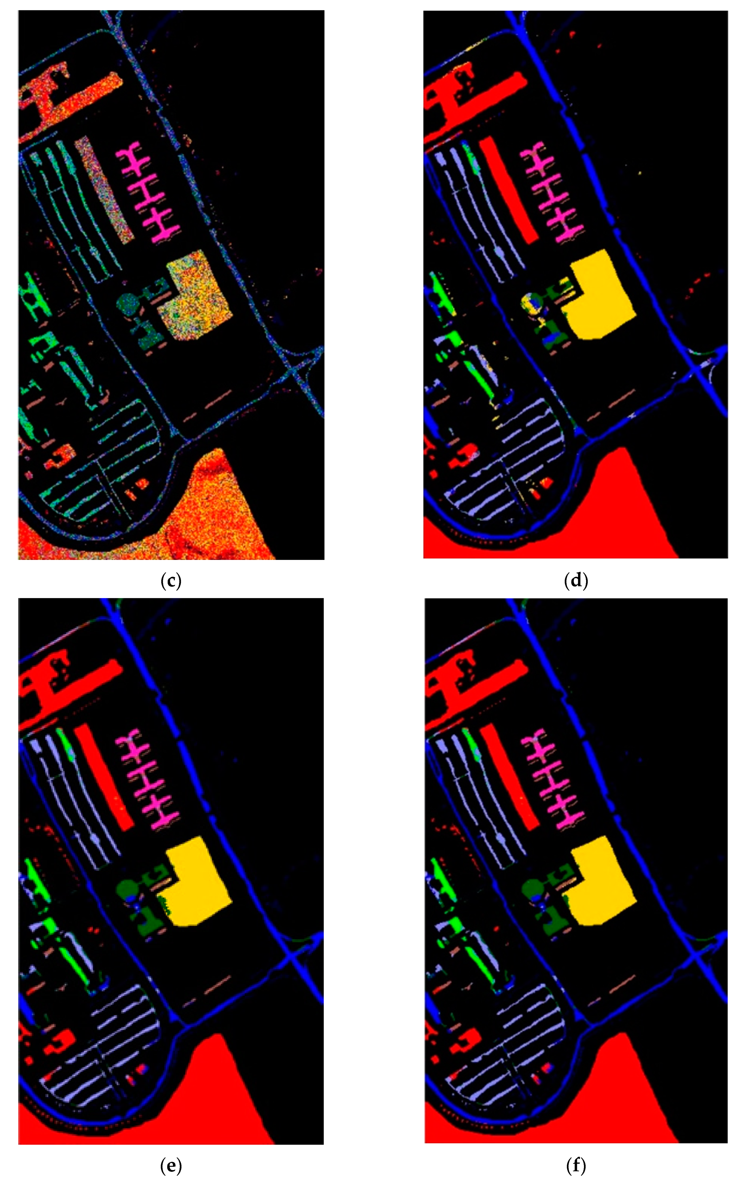 Remotesensing 13 00130 g008b