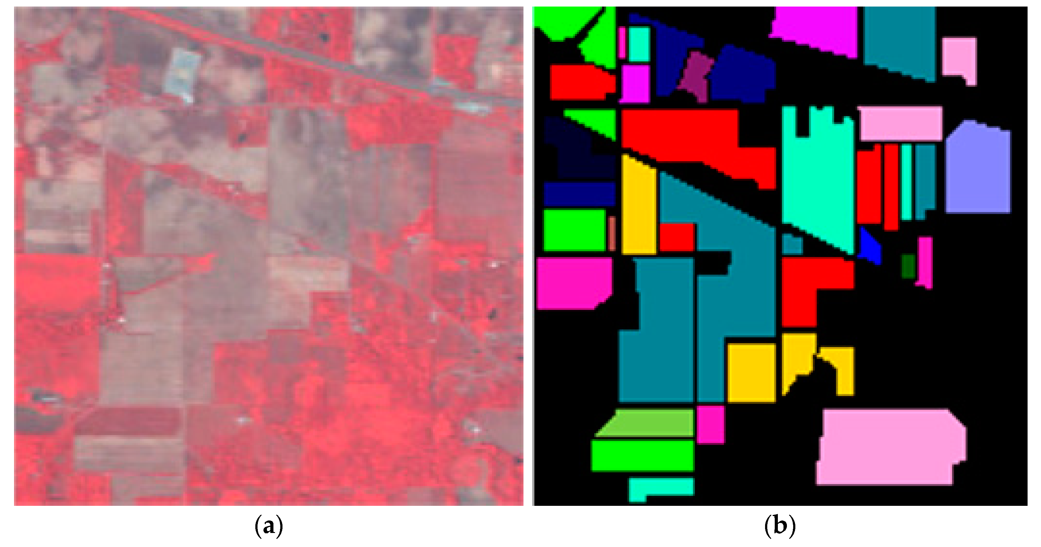 Remotesensing 13 00130 g009