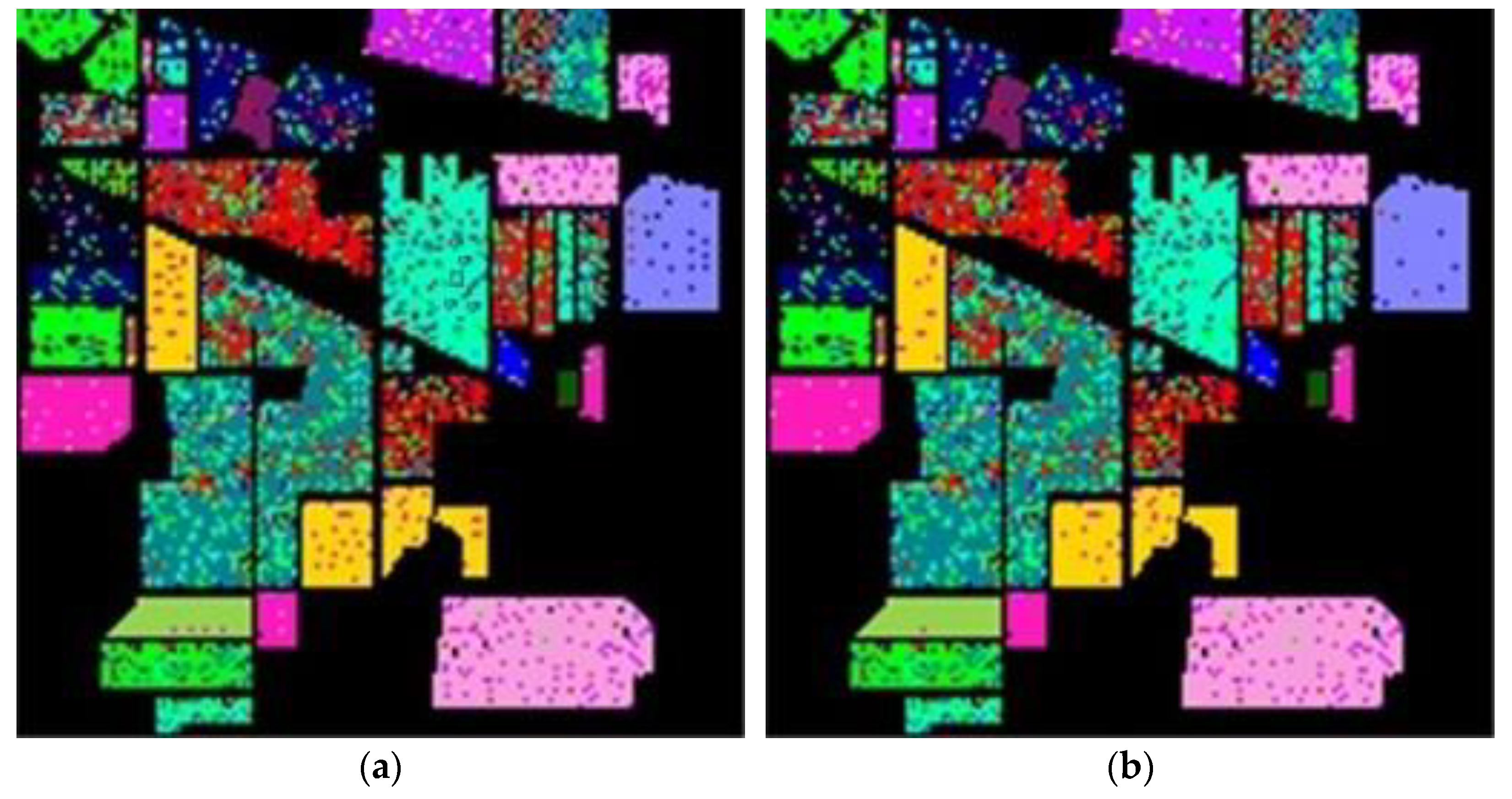 Remotesensing 13 00130 g011a