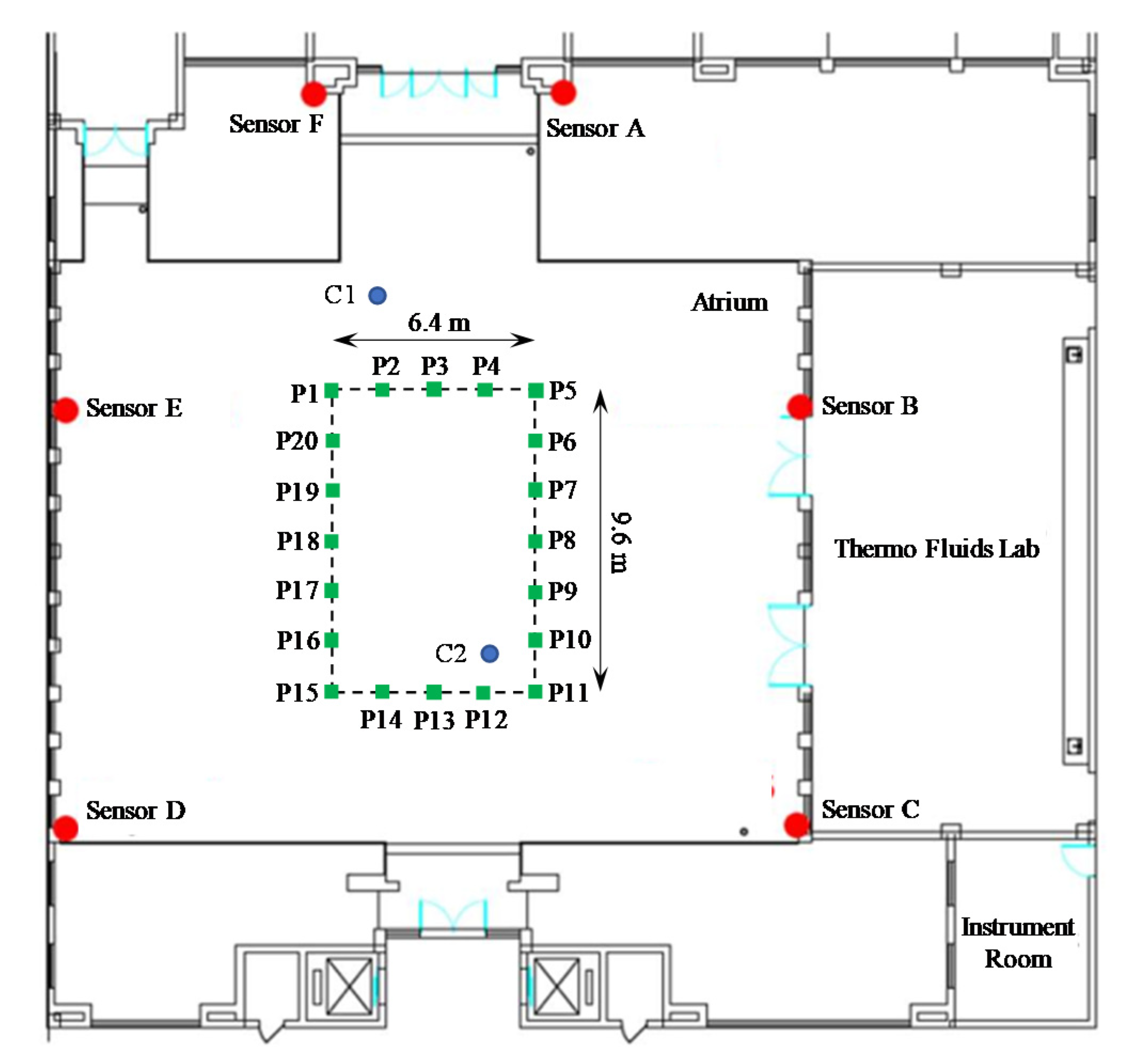 Remotesensing 13 00132 g002